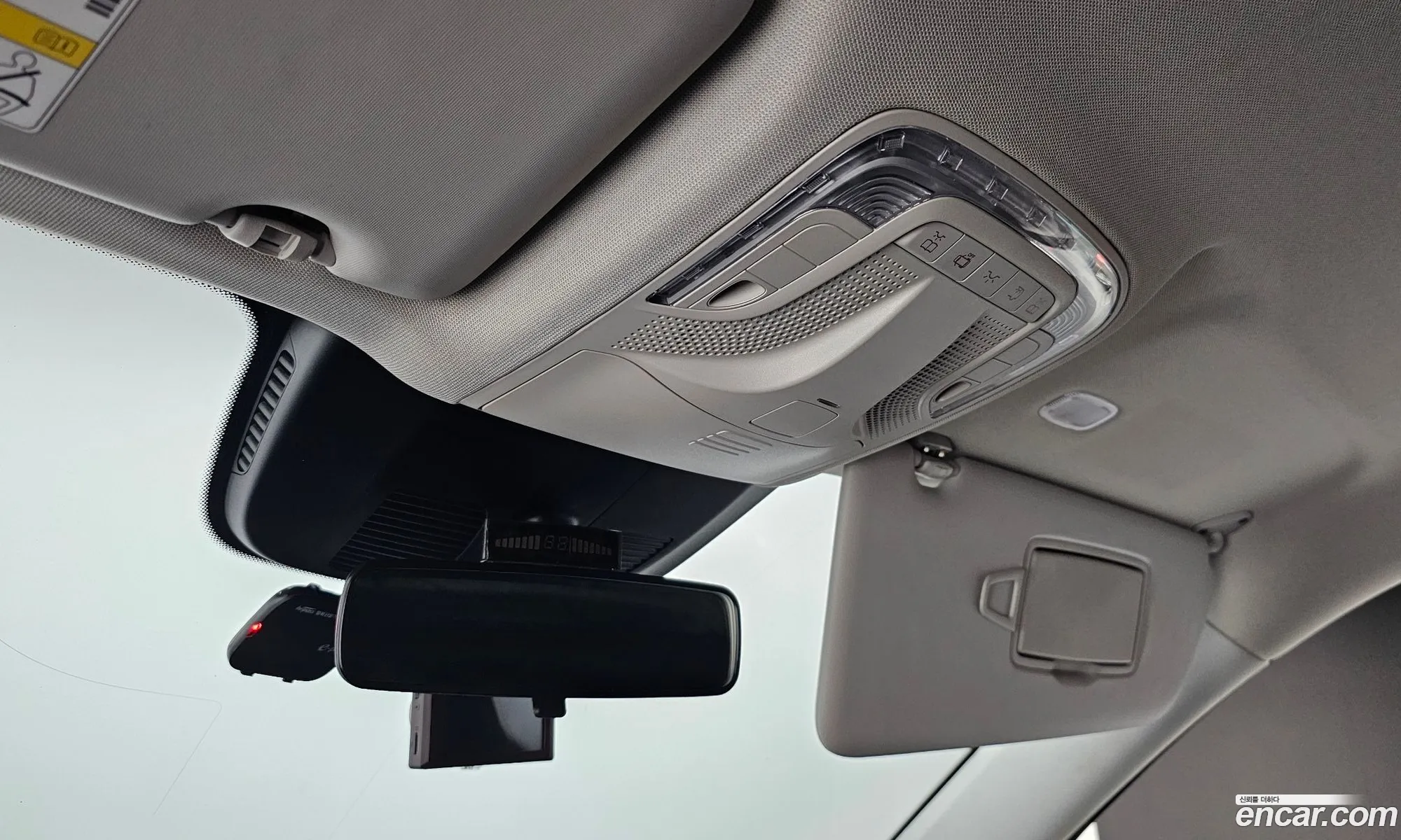 Korex Auto Trade - фотография 12203664