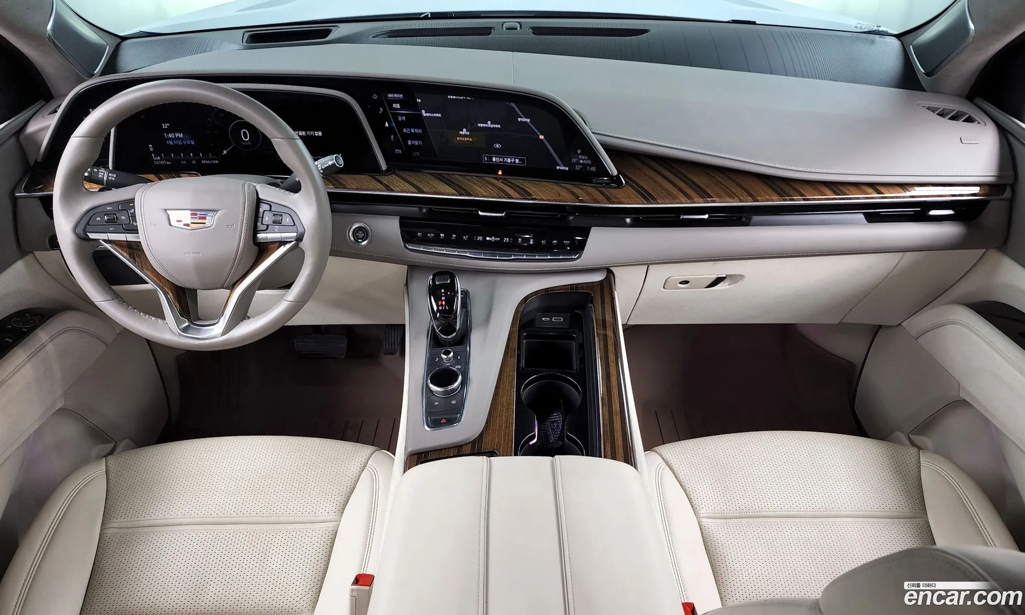 Korex Auto Trade - фотография 14670035