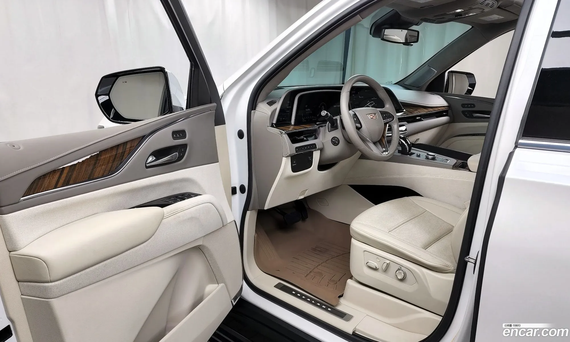 Korex Auto Trade - фотография 14670038
