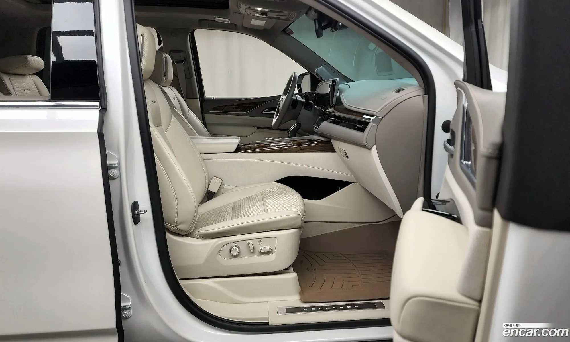 Korex Auto Trade - фотография 14670039