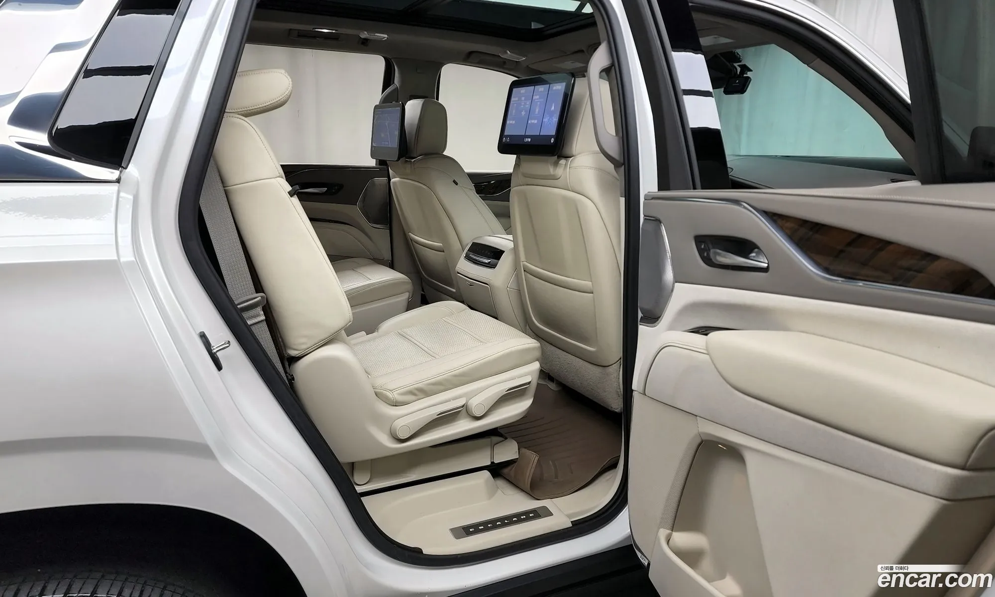 Korex Auto Trade - фотография 14670040