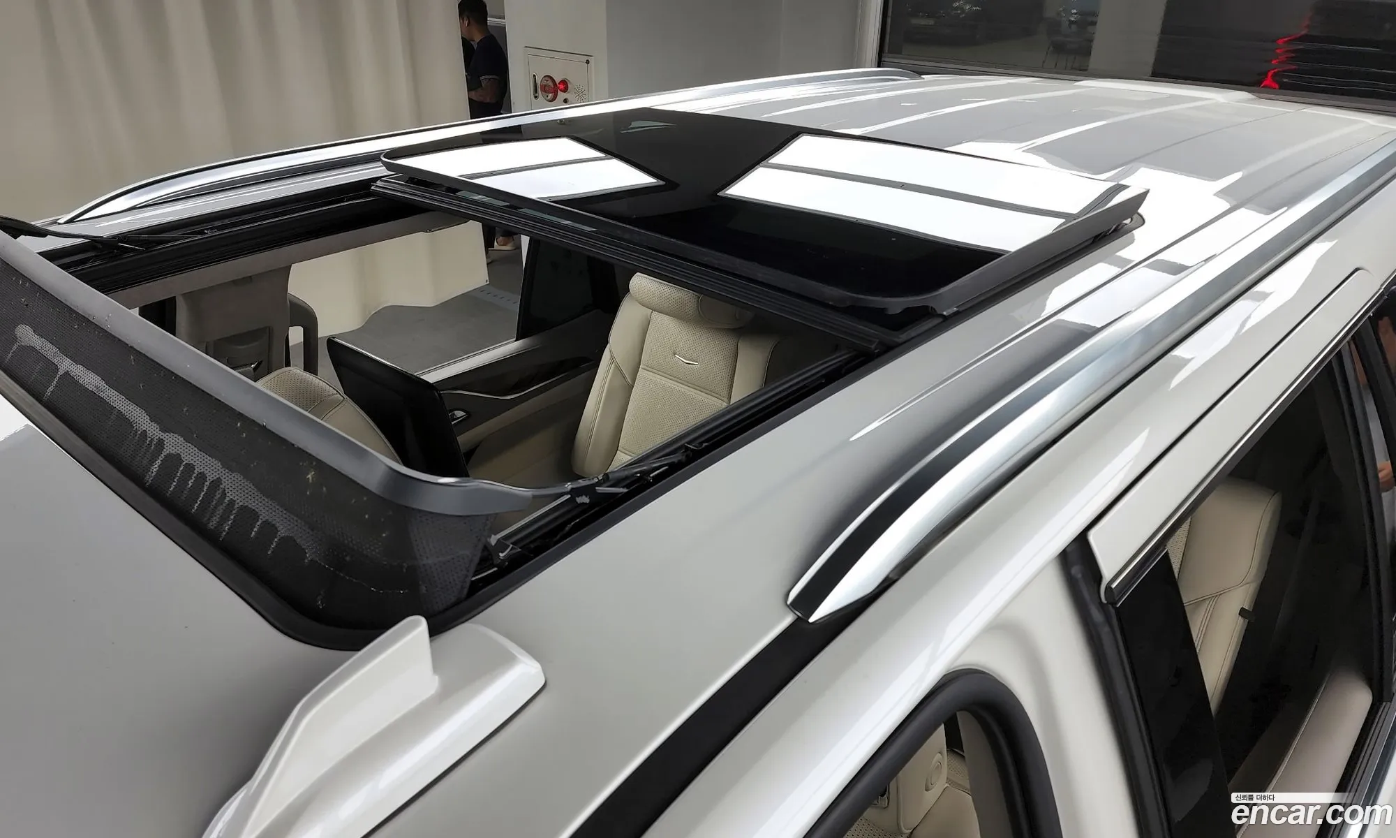 Korex Auto Trade - фотография 14670047