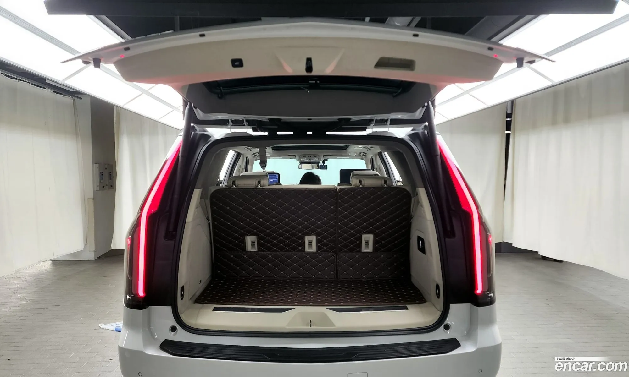 Korex Auto Trade - фотография 14670048