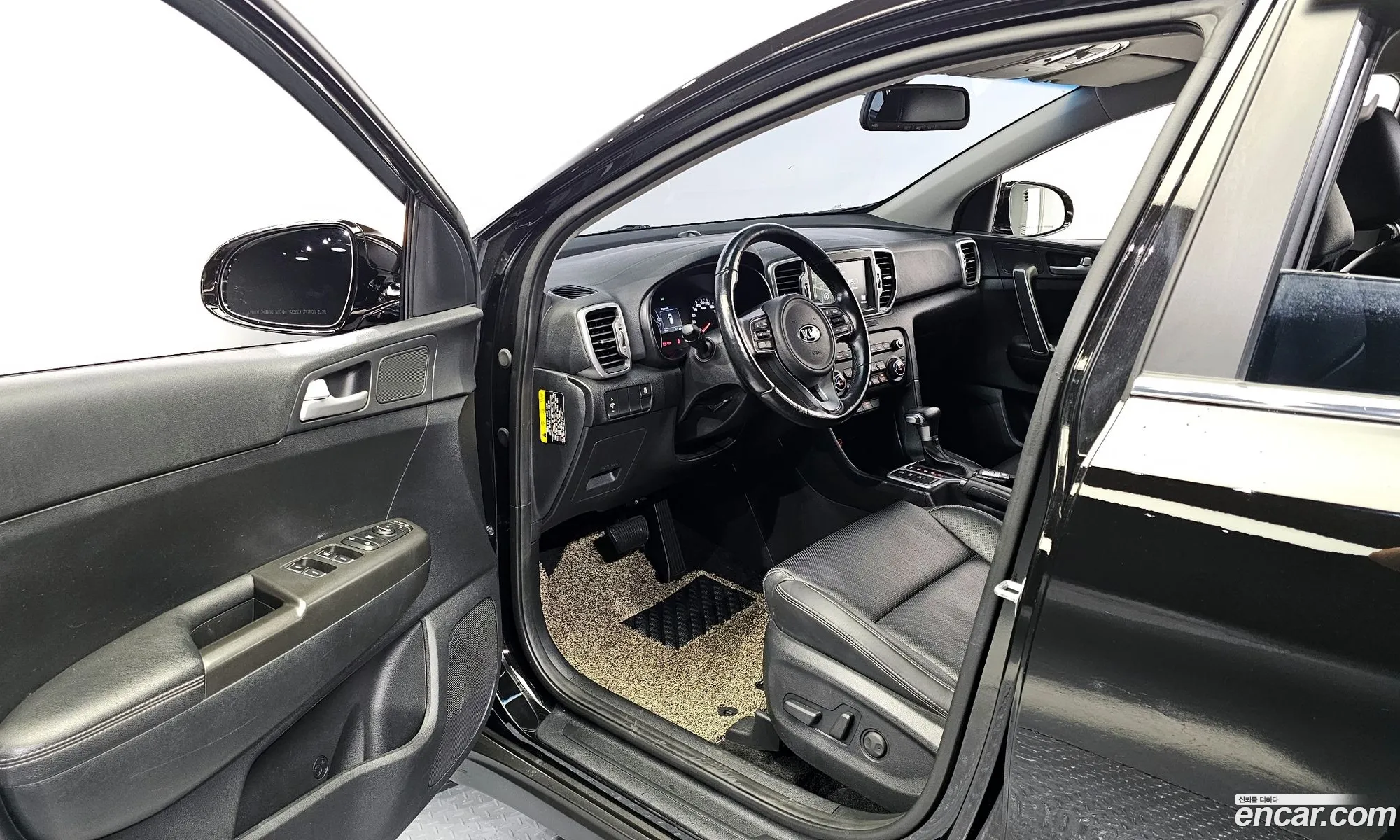 Korex Auto Trade - фотография 12608457