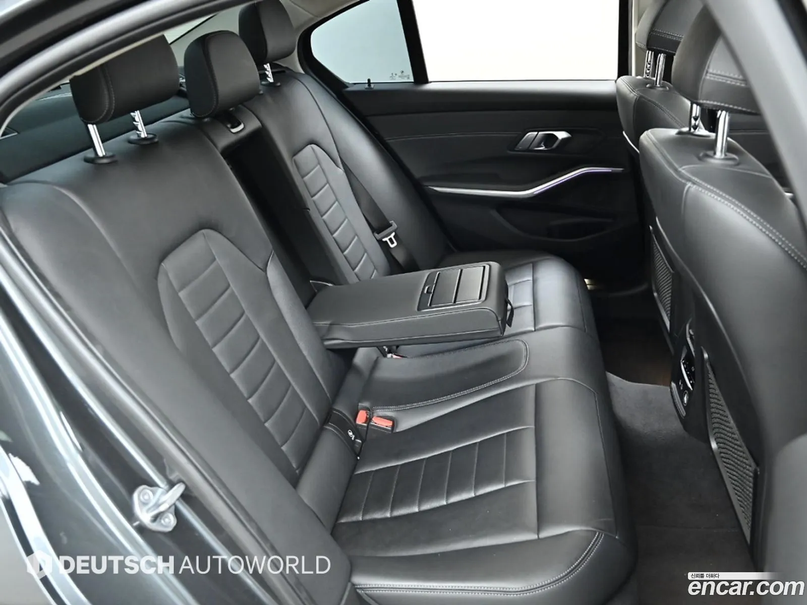 Korex Auto Trade - фотография 1038800