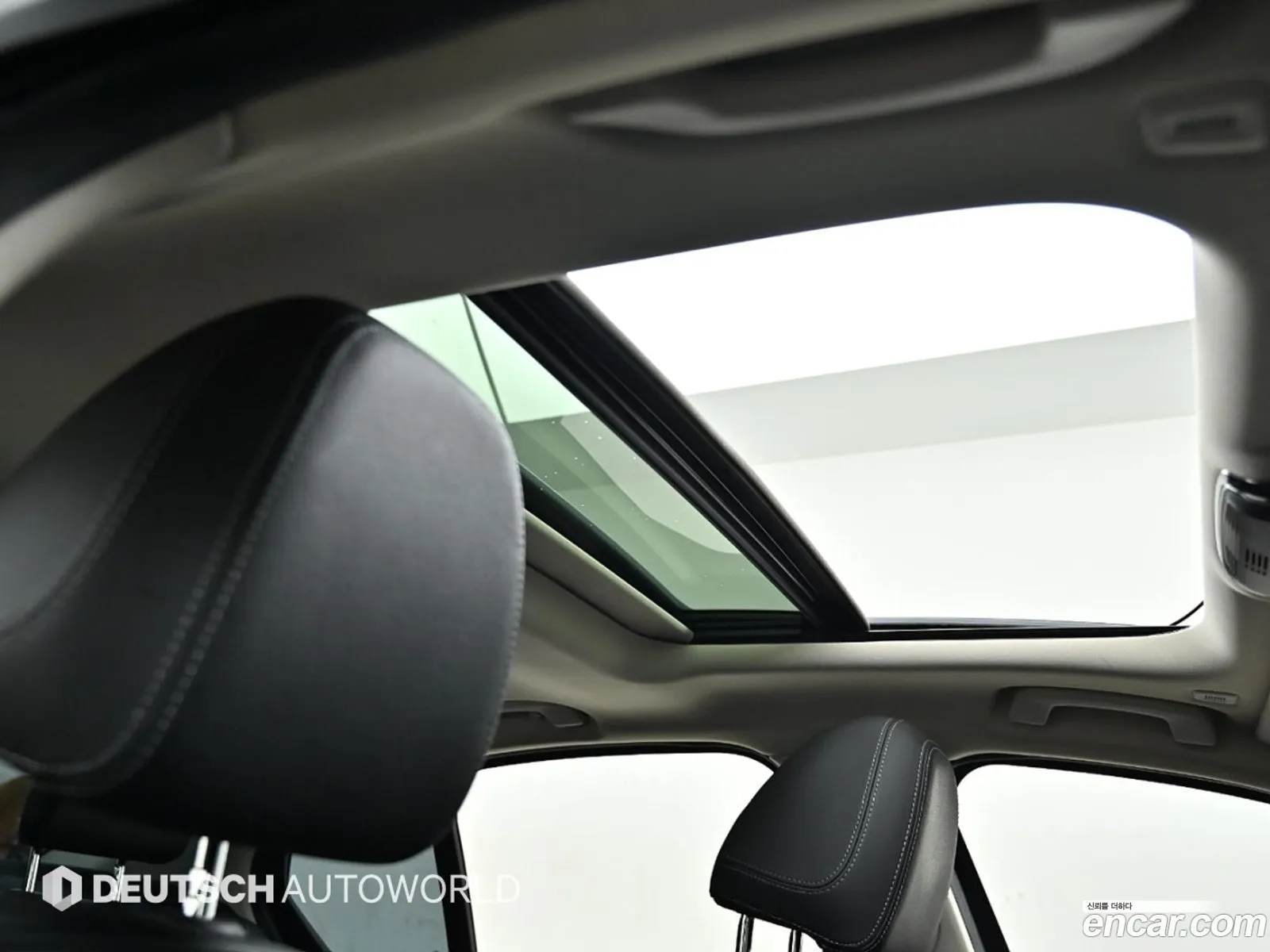Korex Auto Trade - фотография 1038807