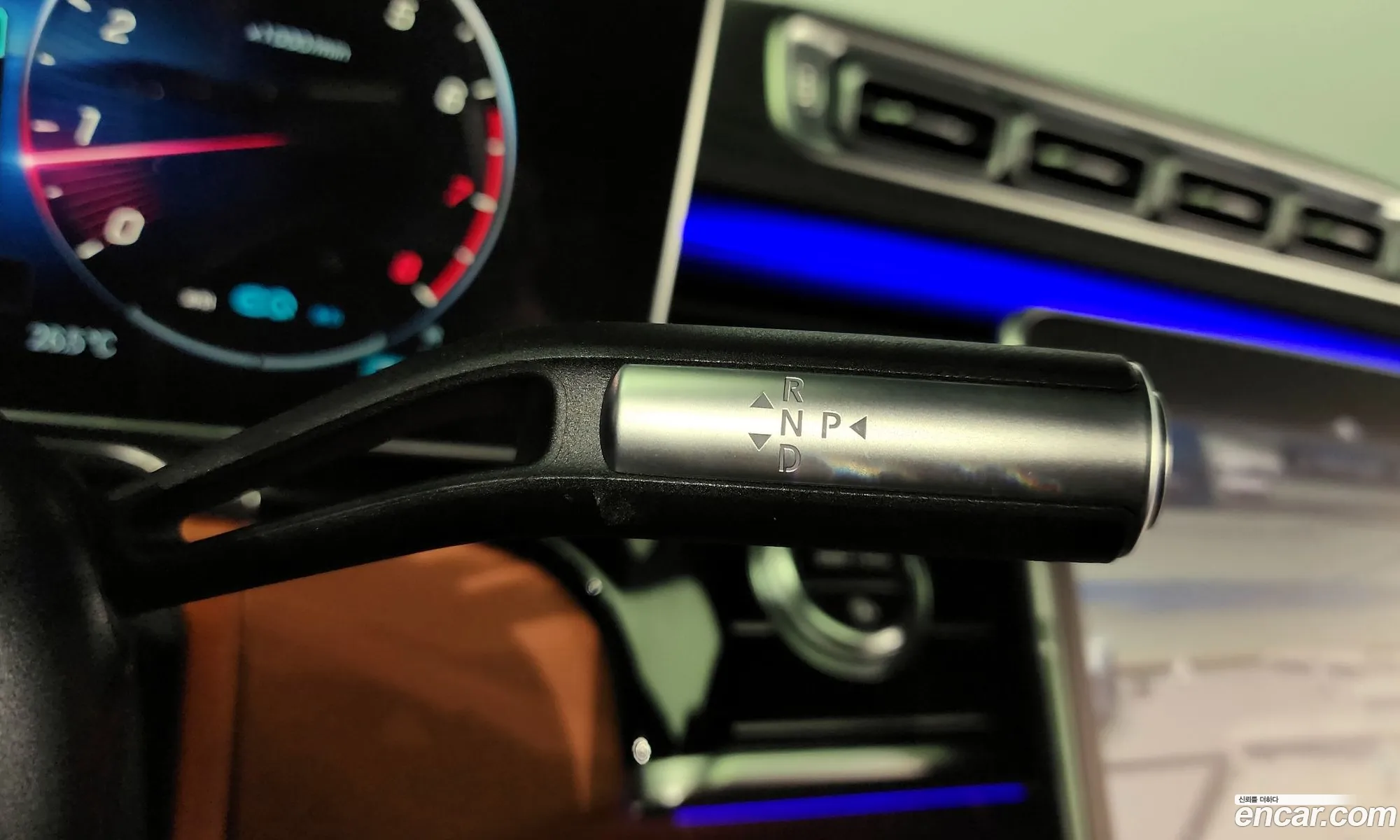 Korex Auto Trade - фотография 5541938