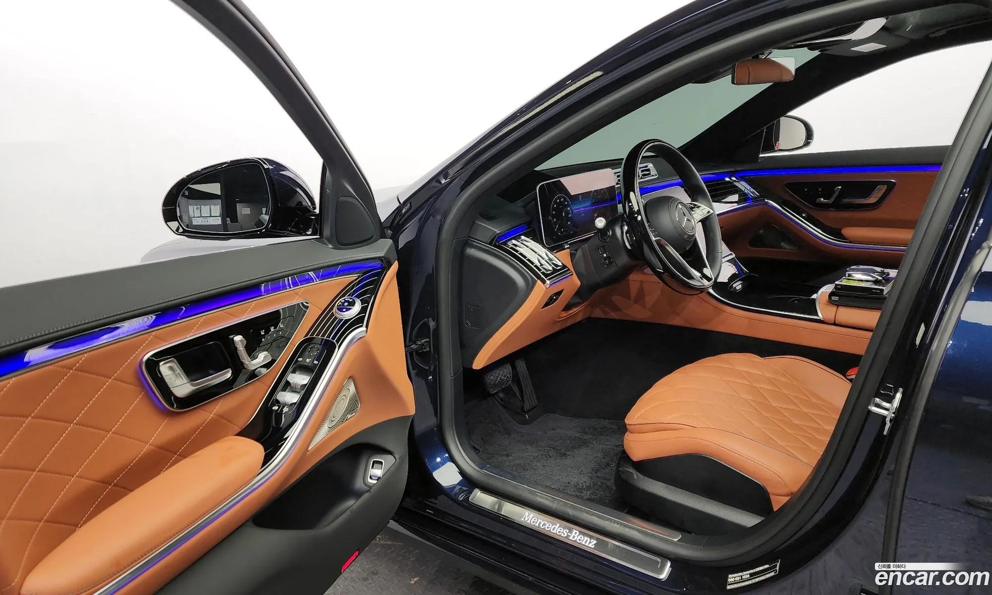 Korex Auto Trade - фотография 5541940