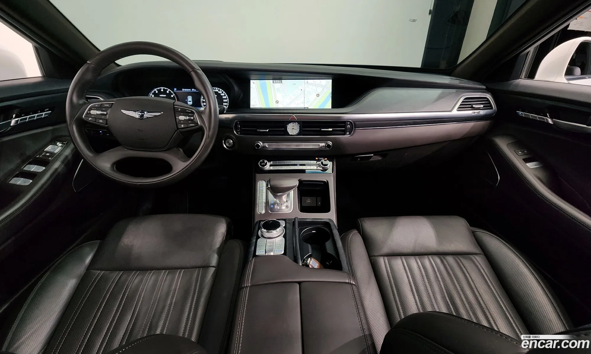 Korex Auto Trade - фотография 11829423