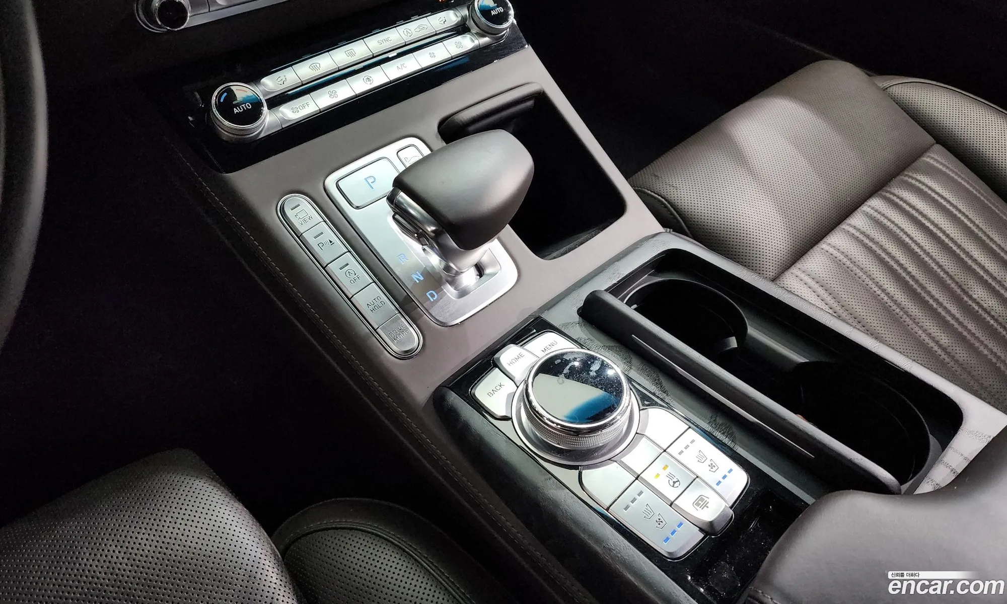 Korex Auto Trade - фотография 11829425