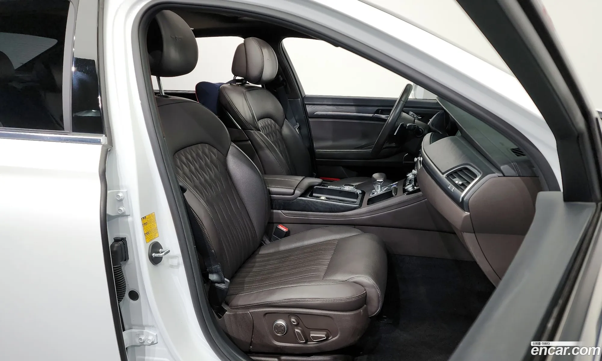 Korex Auto Trade - фотография 11829426