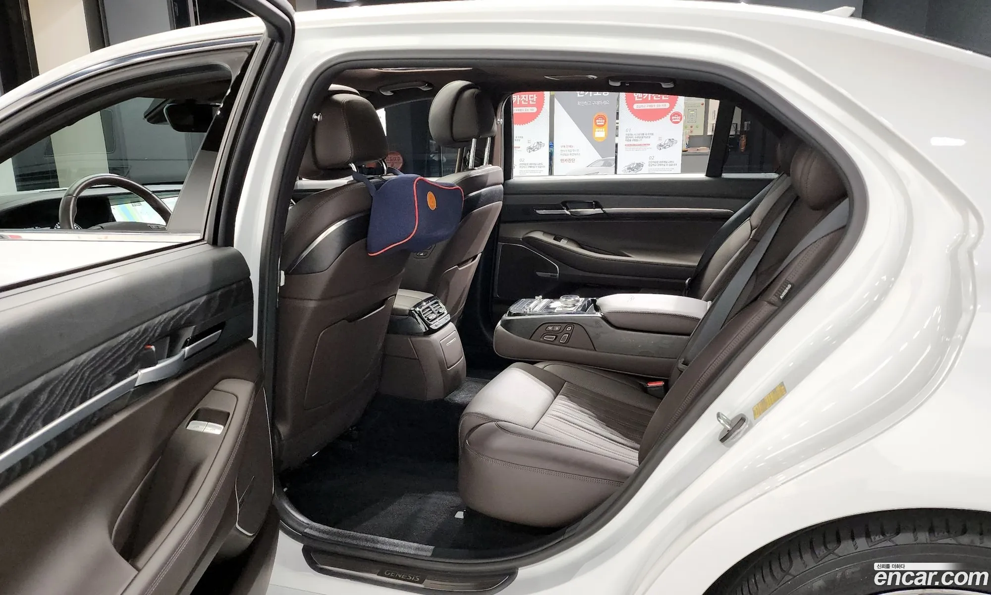 Korex Auto Trade - фотография 11829428