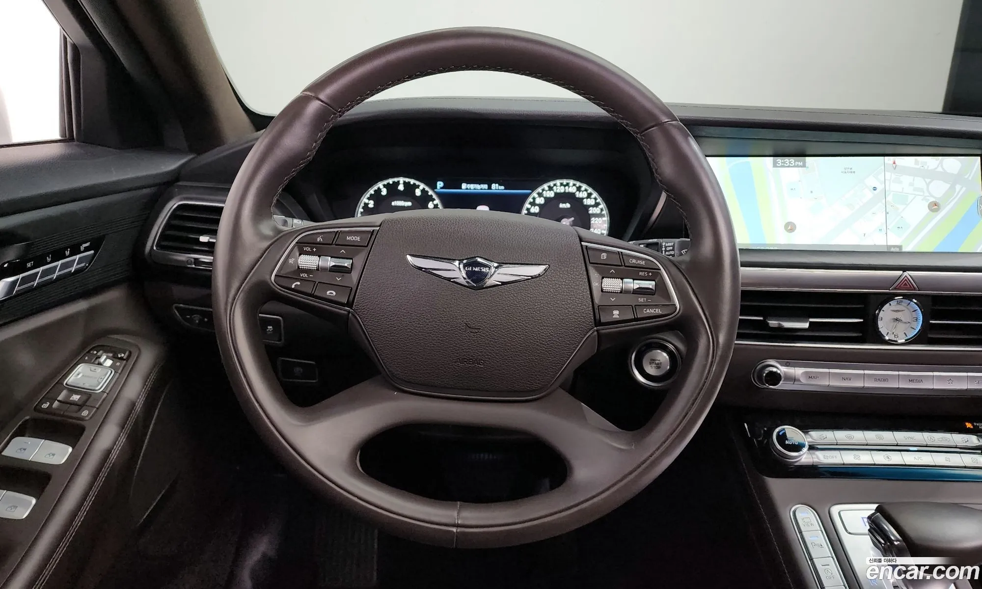 Korex Auto Trade - фотография 11829429