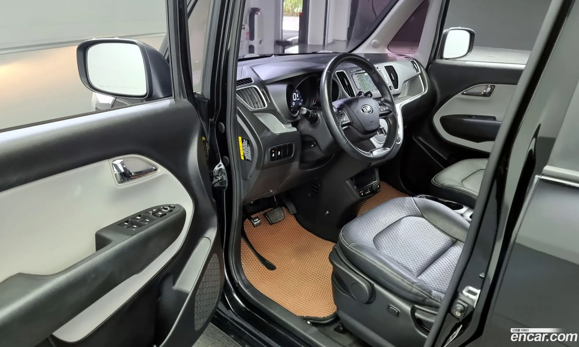 Korex Auto Trade - фотография 15725887