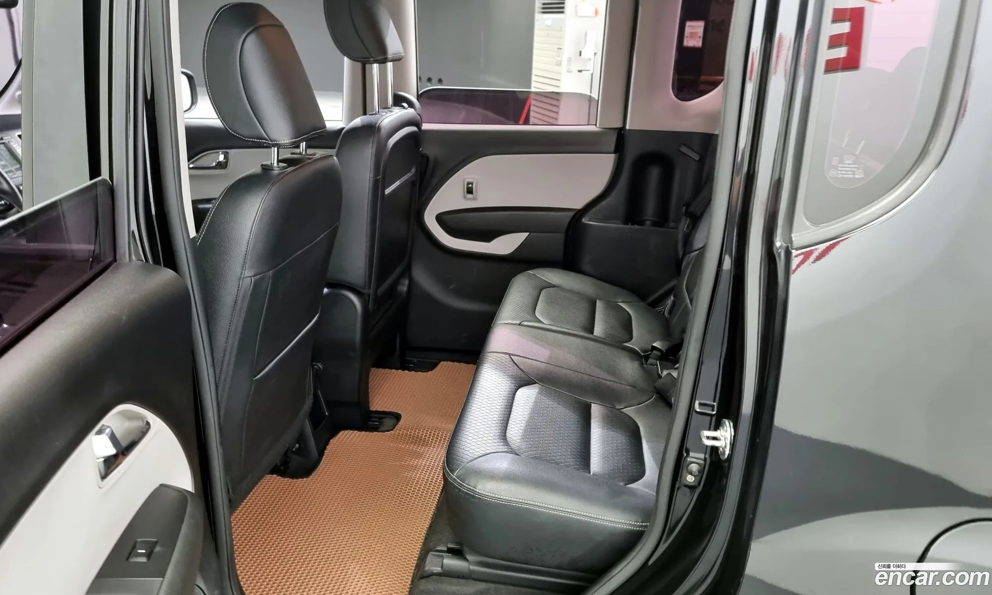 Korex Auto Trade - фотография 15725888