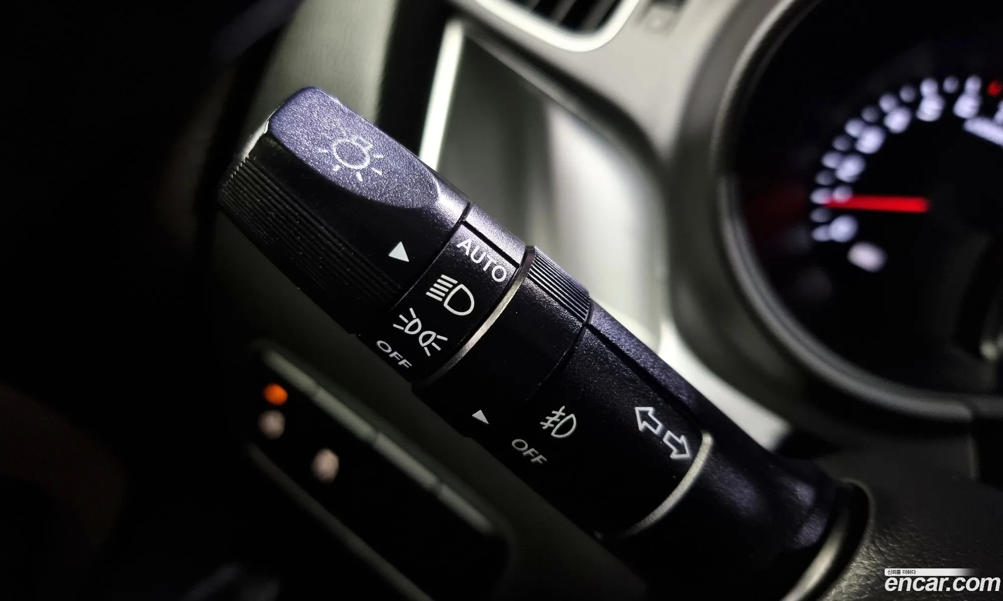 Korex Auto Trade - фотография 15725893