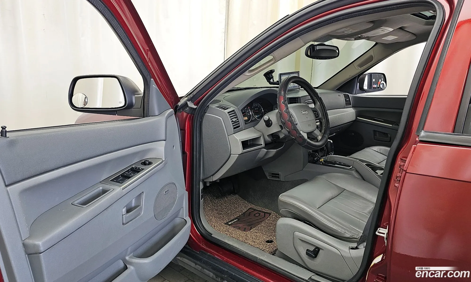 Korex Auto Trade - фотография 3925260