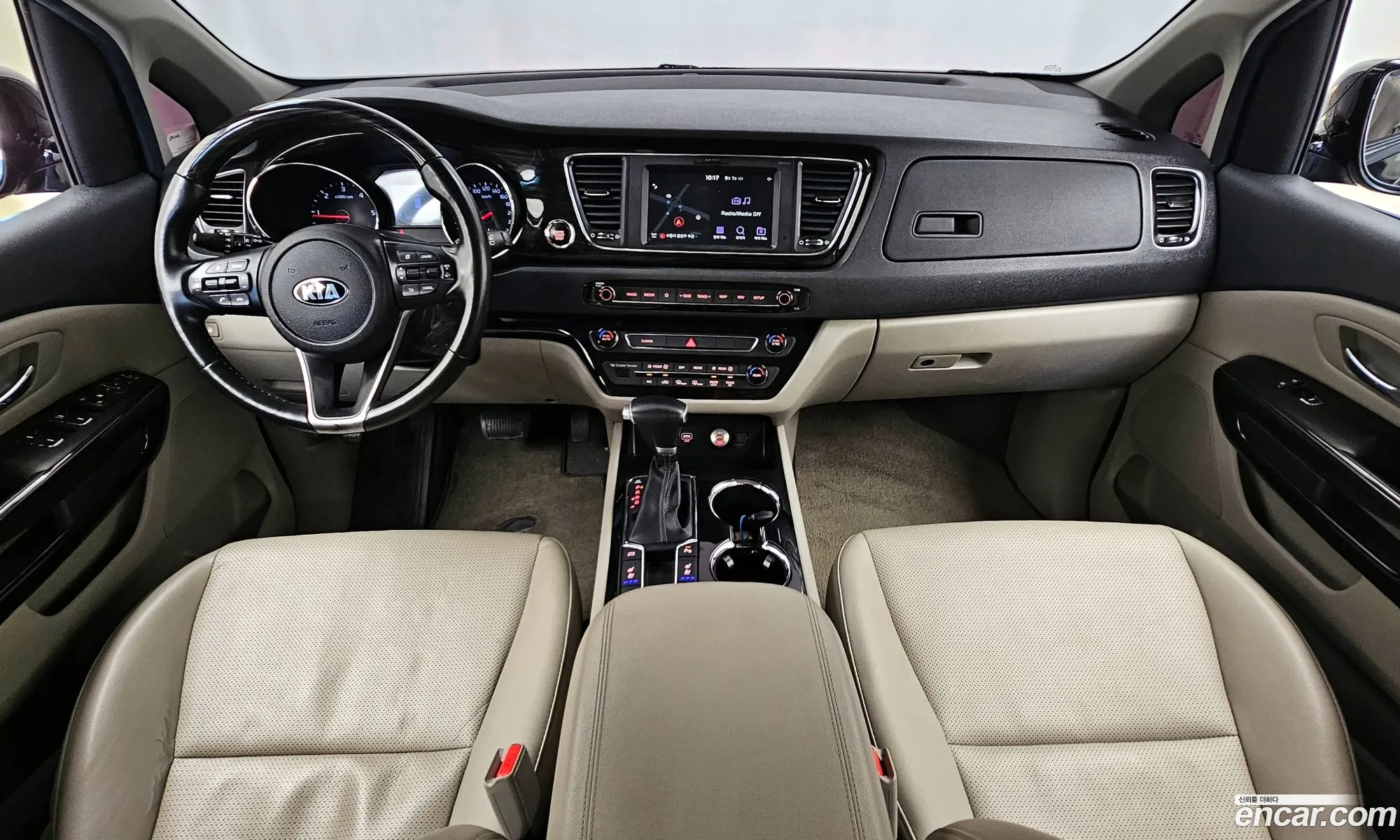 Korex Auto Trade - фотография 11226440