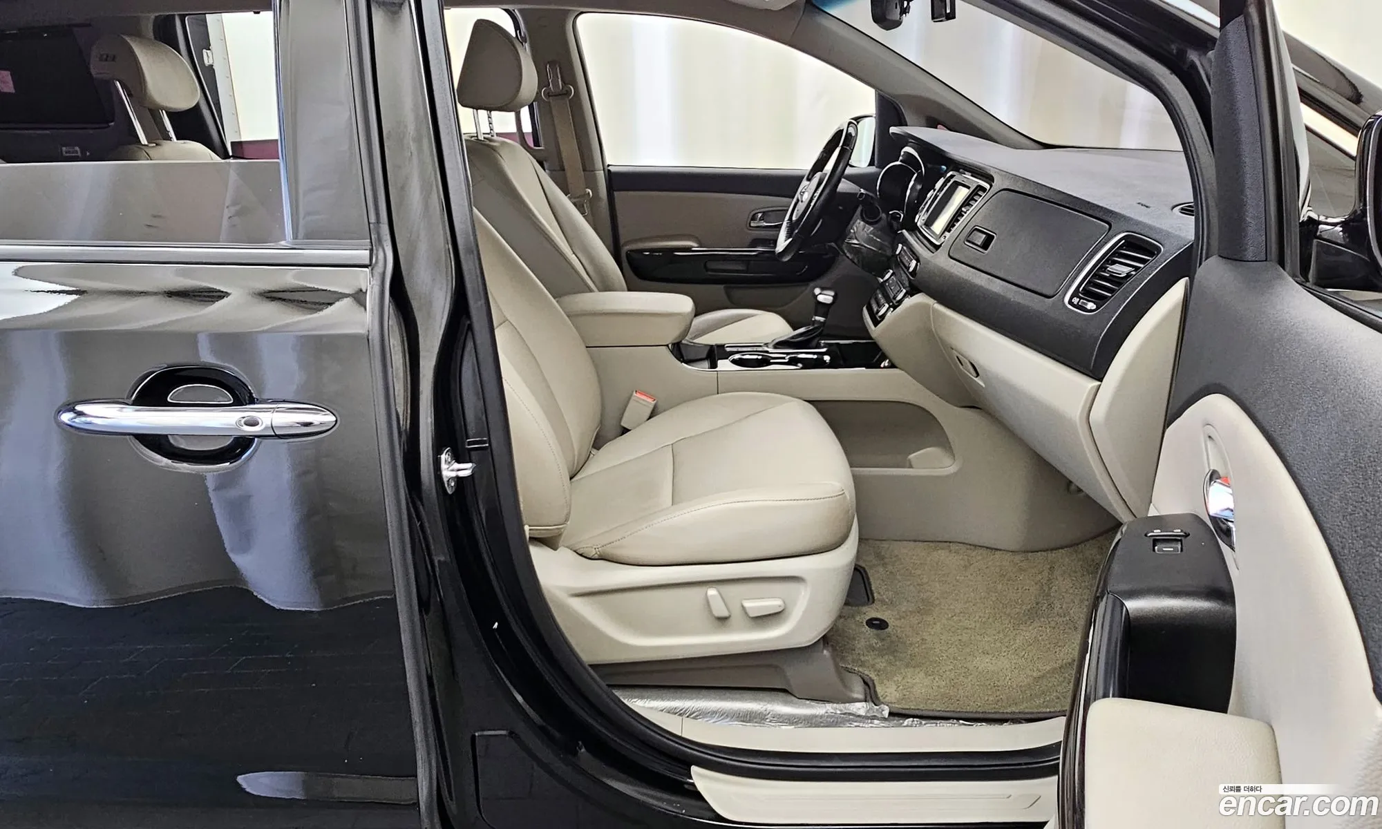 Korex Auto Trade - фотография 11226444
