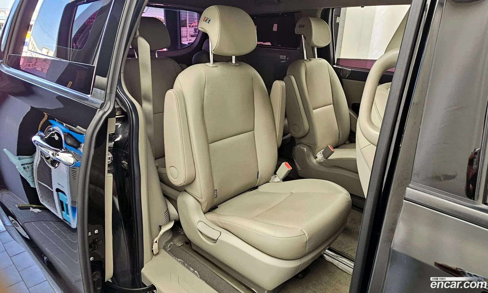 Korex Auto Trade - фотография 11226445