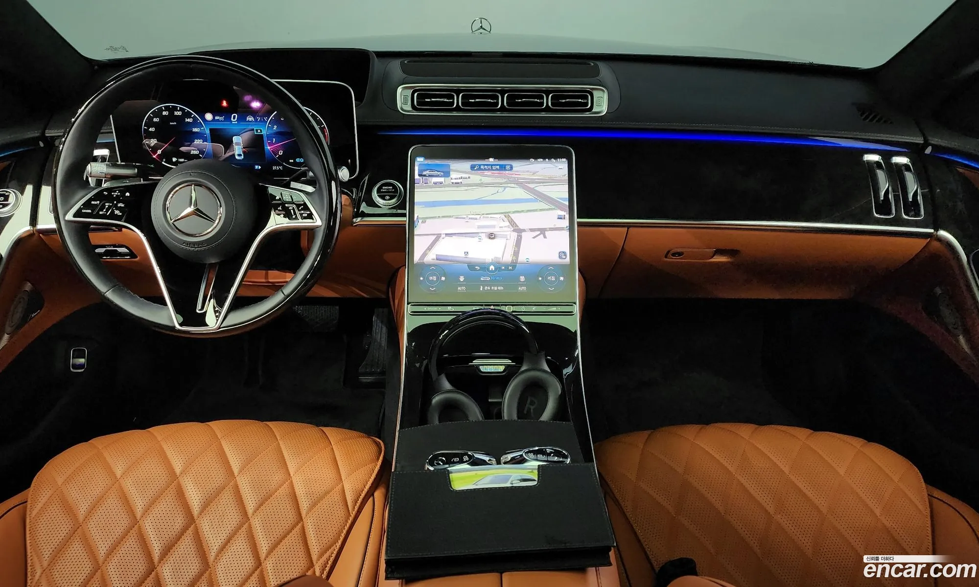 Korex Auto Trade - фотография 5555192