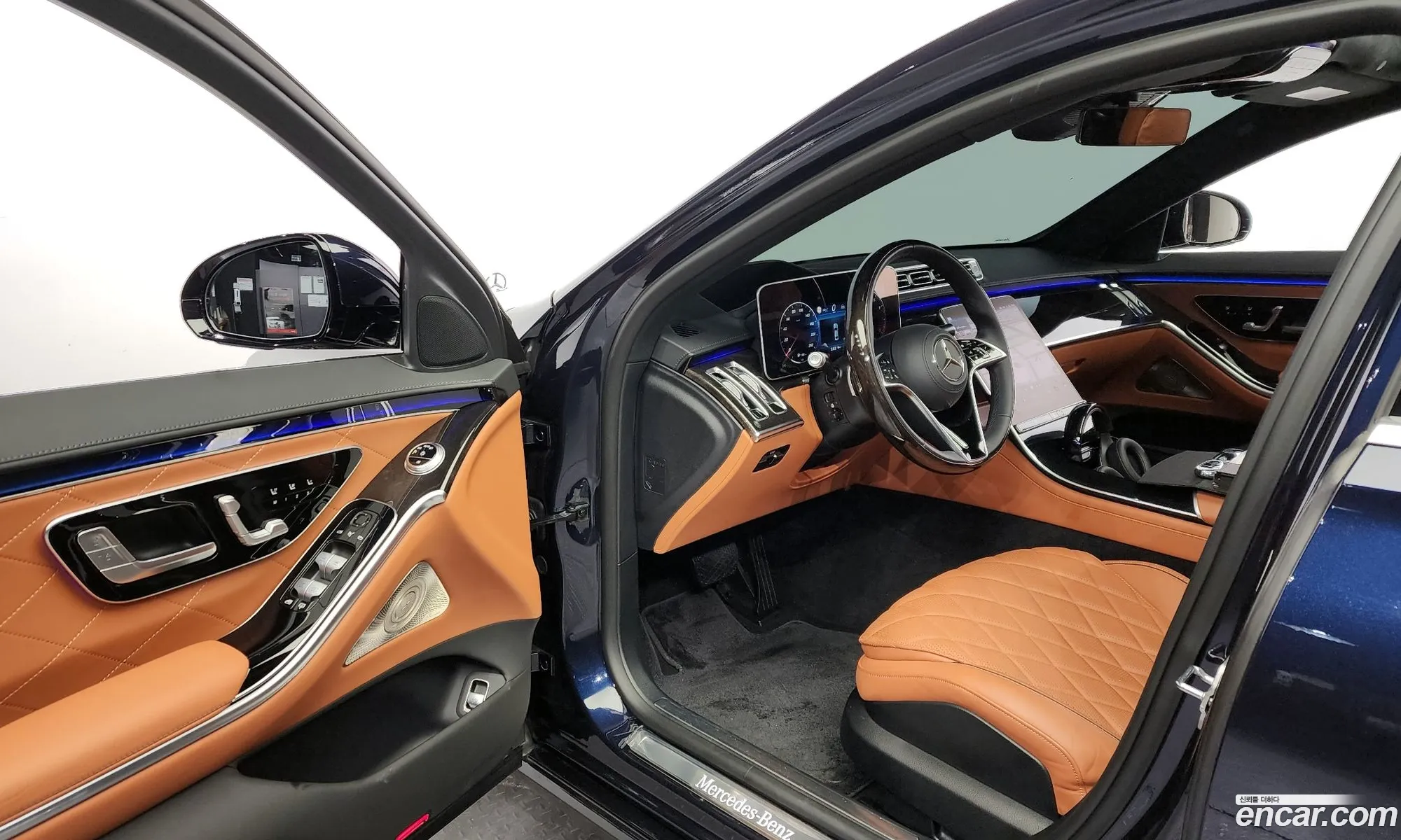 Korex Auto Trade - фотография 5555196