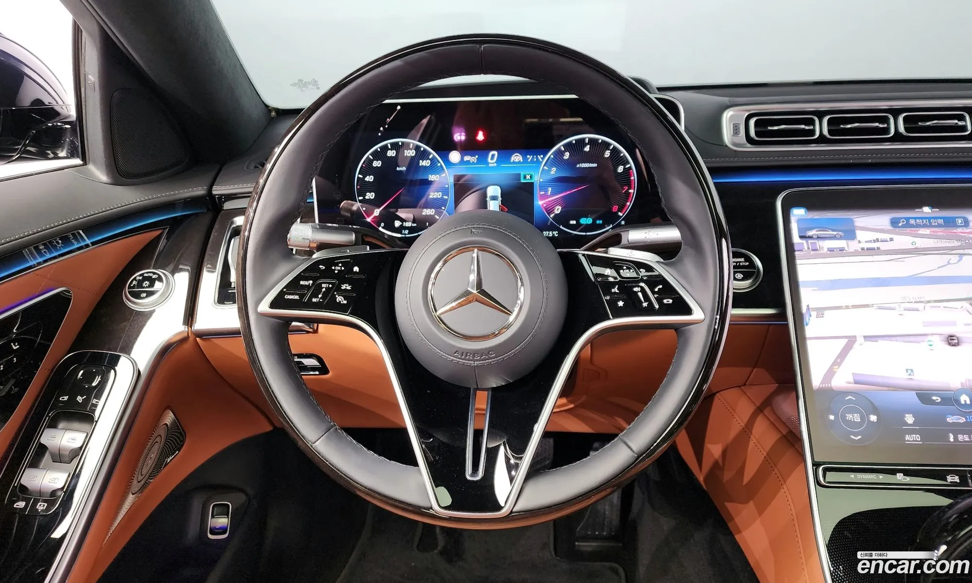 Korex Auto Trade - фотография 5555198