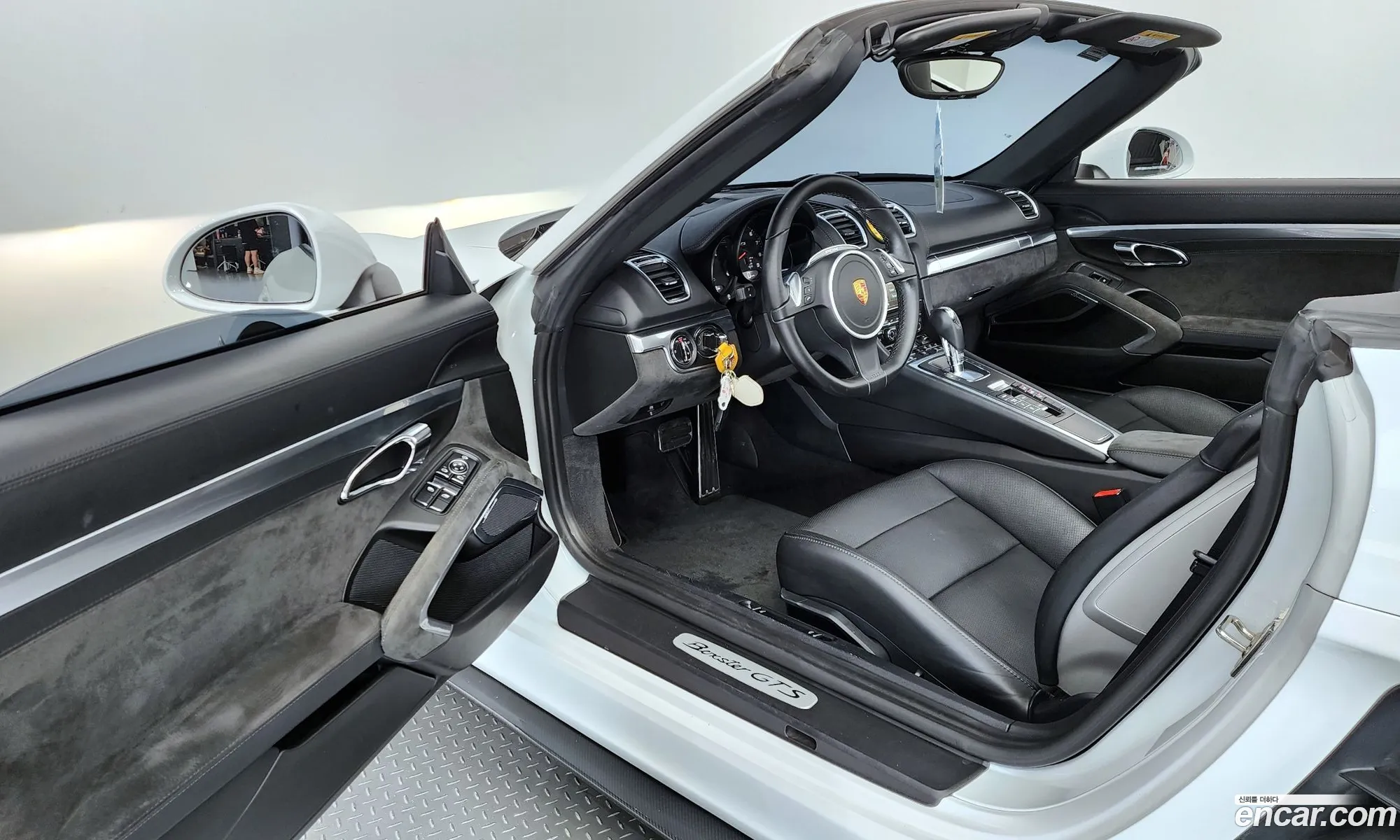 Korex Auto Trade - фотография 14685659