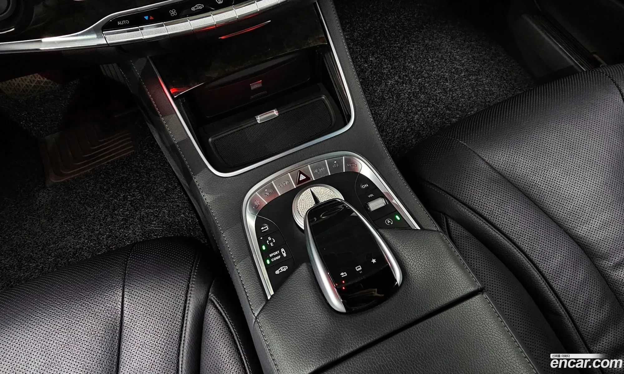 Korex Auto Trade - фотография 12599792