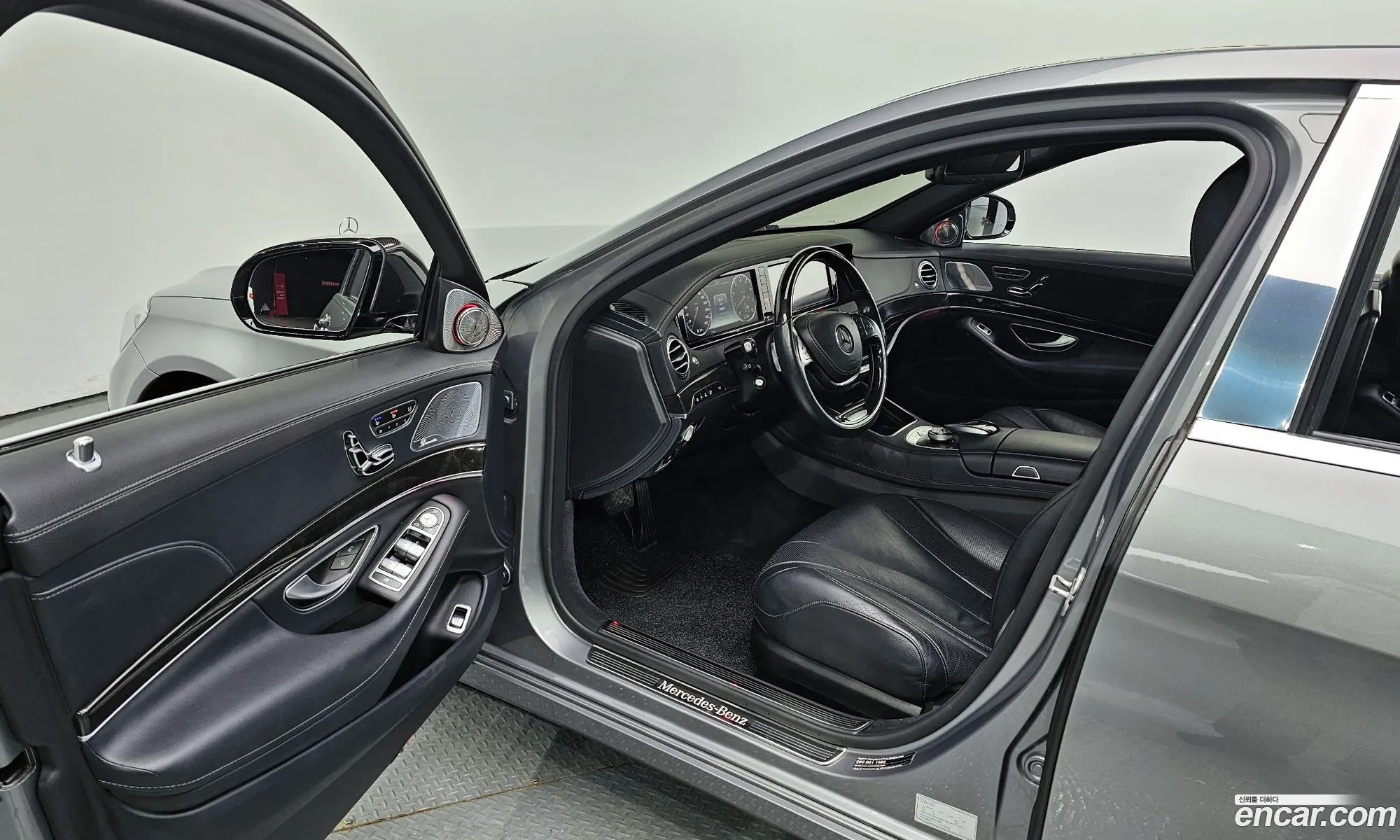 Korex Auto Trade - фотография 12599800