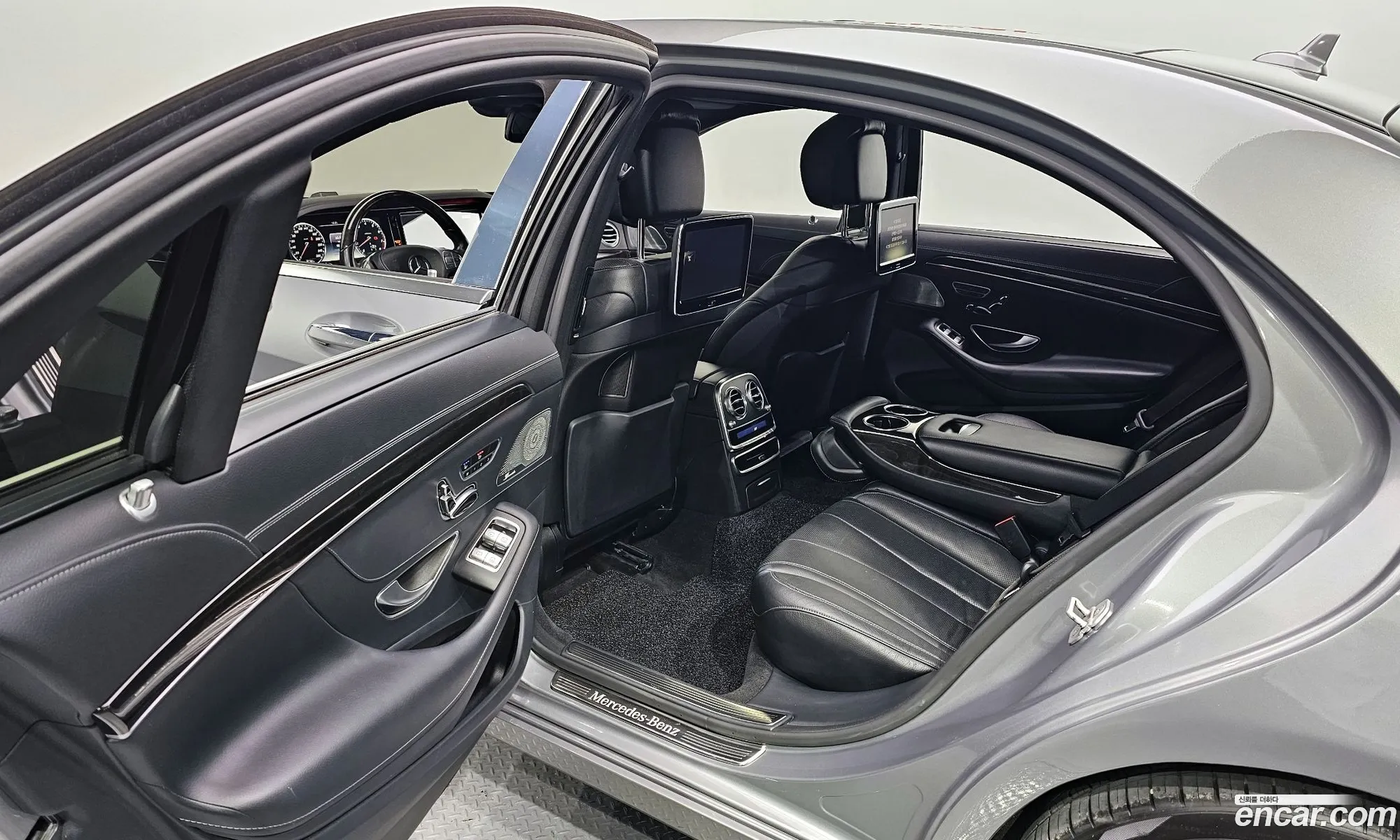 Korex Auto Trade - фотография 12599801