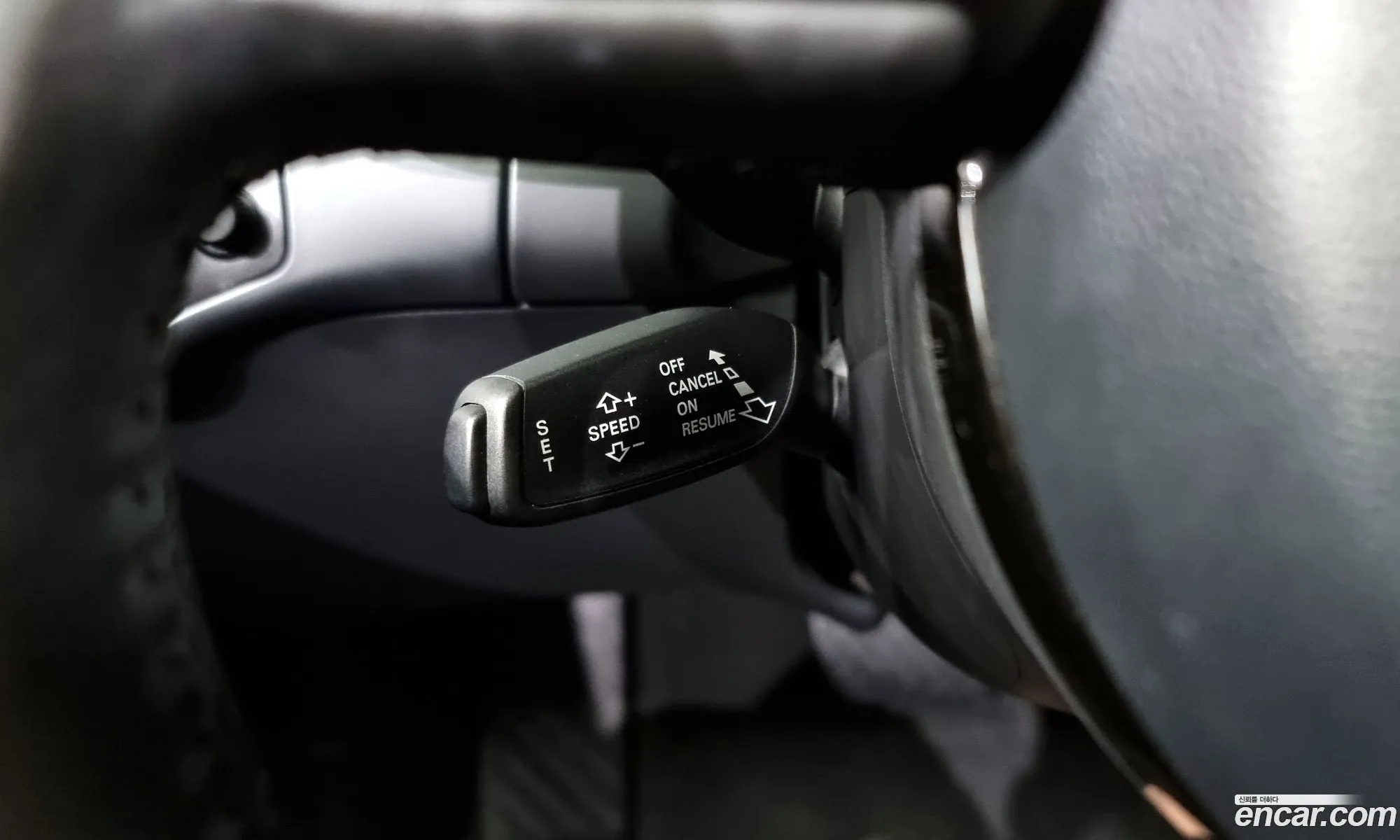 Korex Auto Trade - фотография 522232