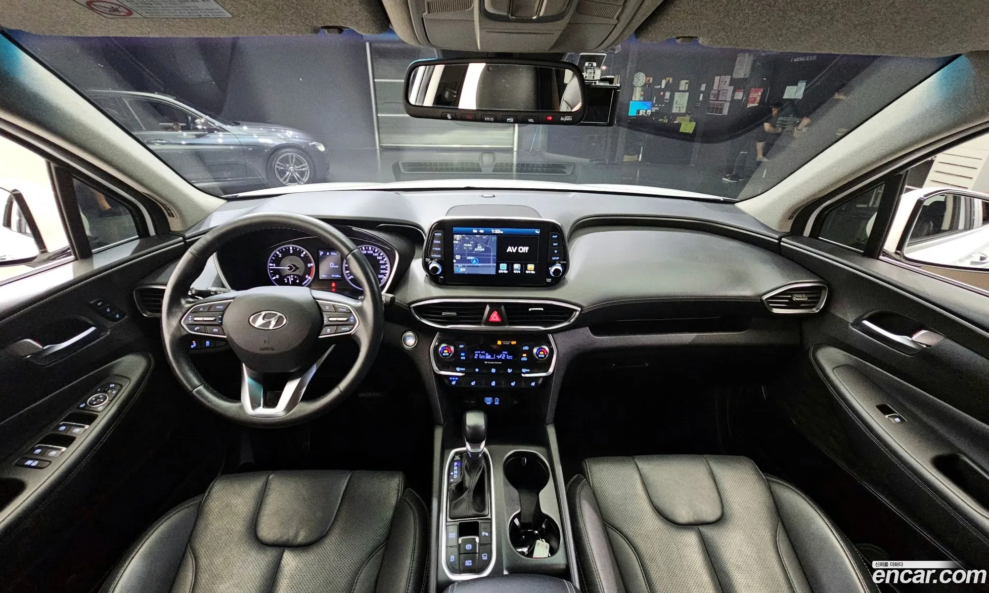 Korex Auto Trade - фотография 11921499