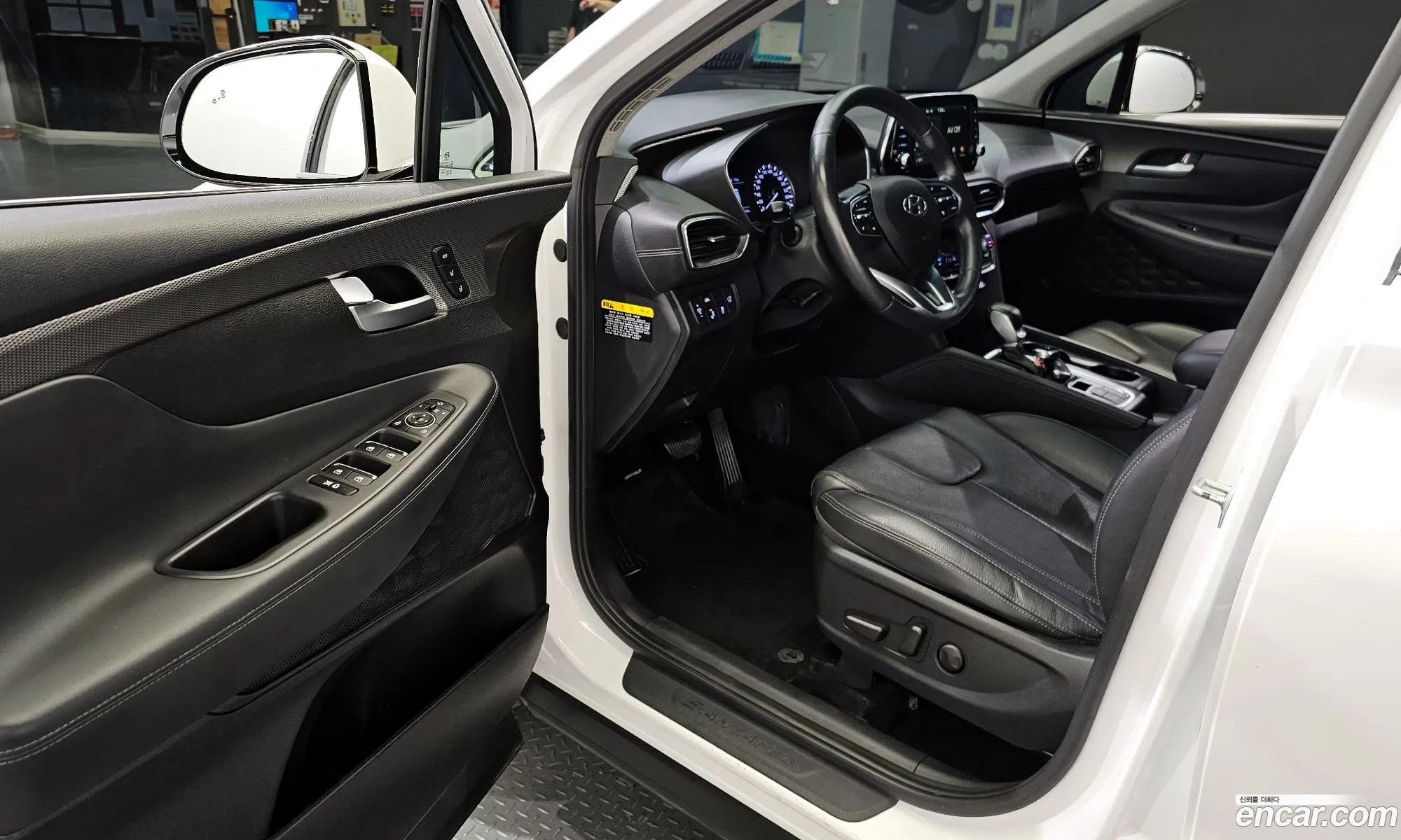 Korex Auto Trade - фотография 11921503