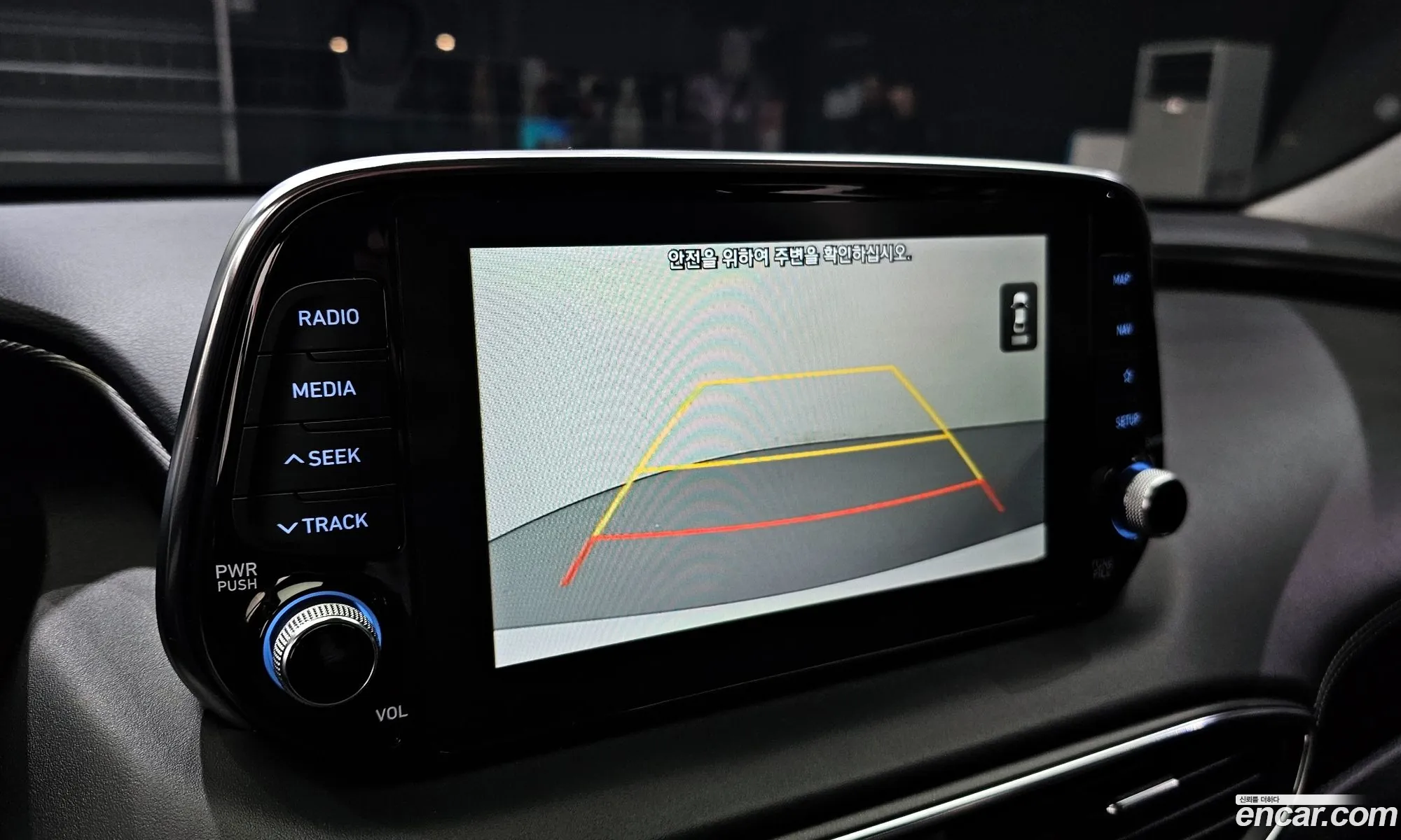 Korex Auto Trade - фотография 11921507