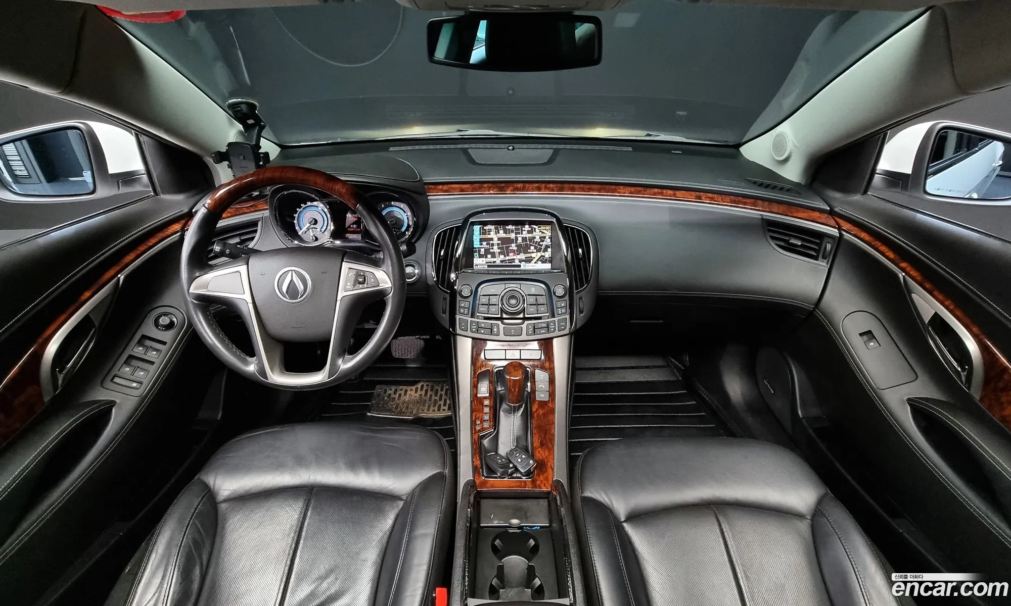 Korex Auto Trade - фотография 760360