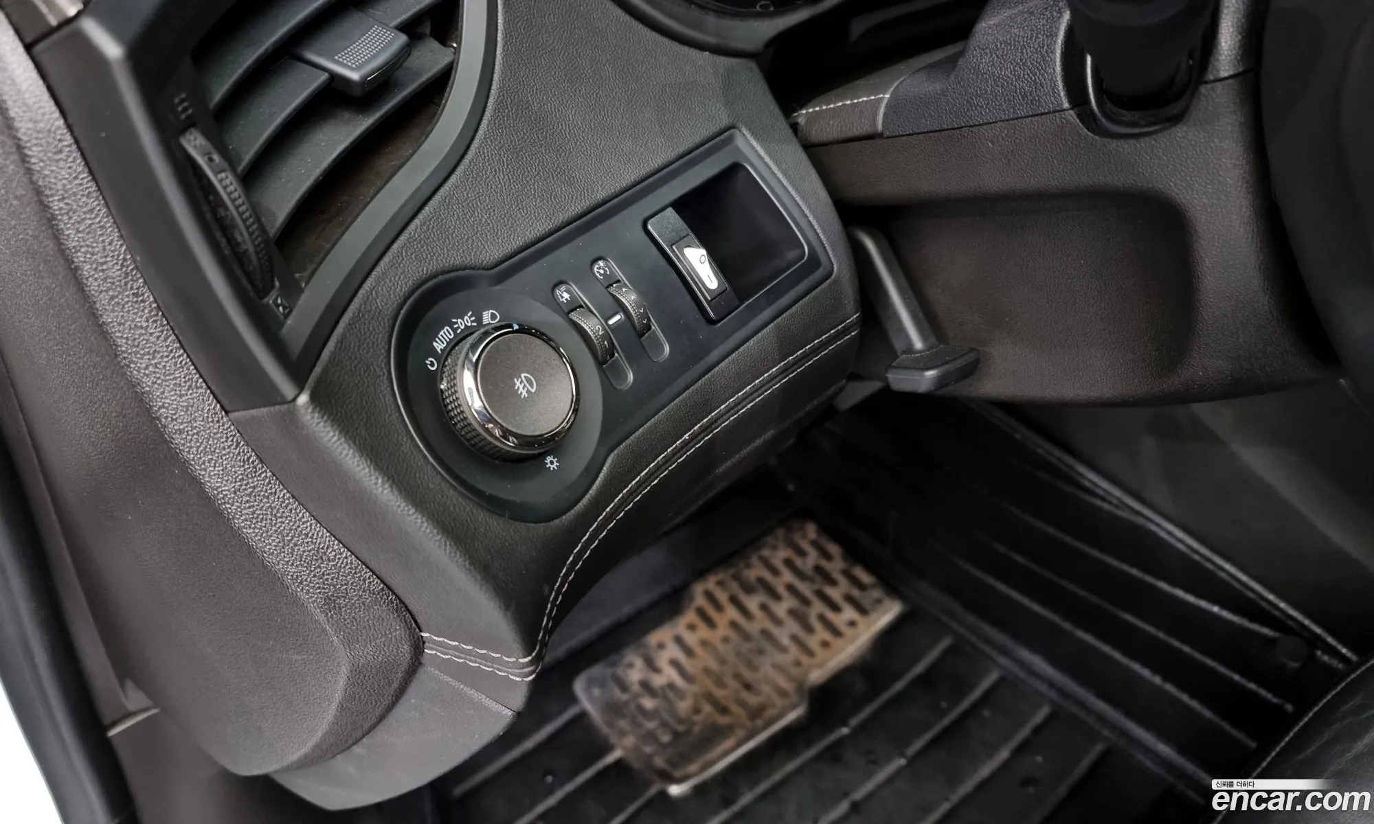 Korex Auto Trade - фотография 760373