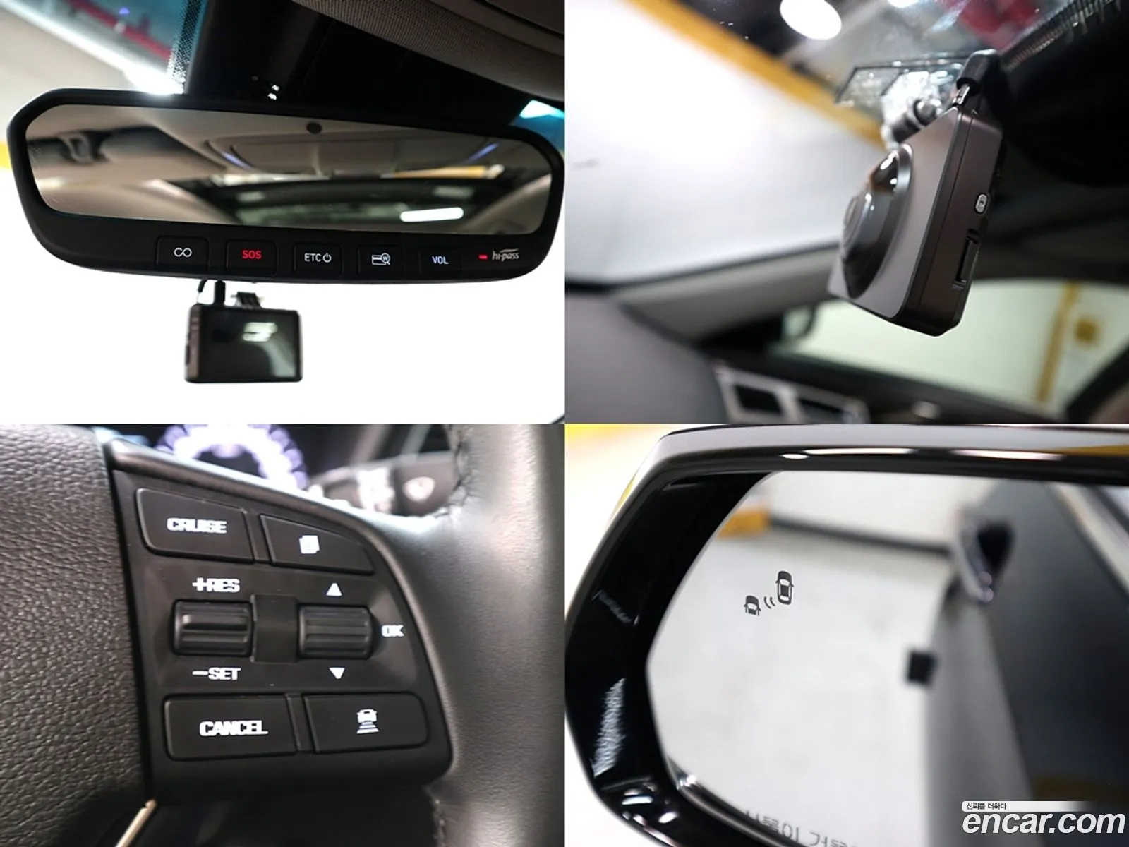 Korex Auto Trade - фотография 1293481