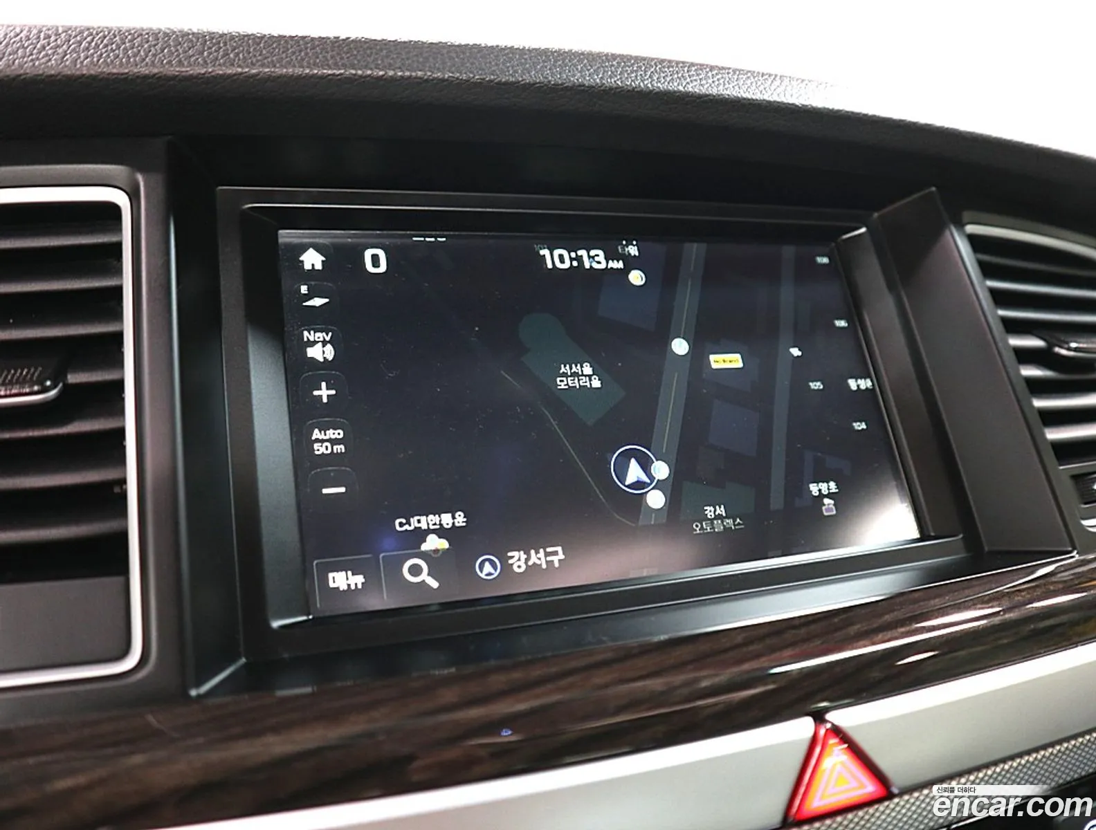 Korex Auto Trade - фотография 1293487
