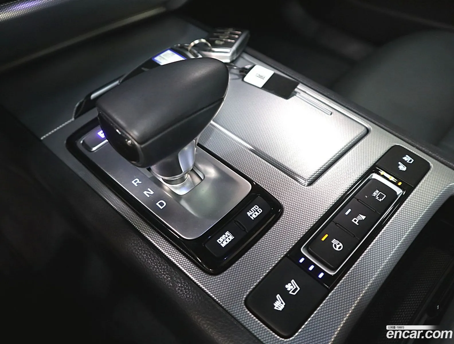 Korex Auto Trade - фотография 1293490