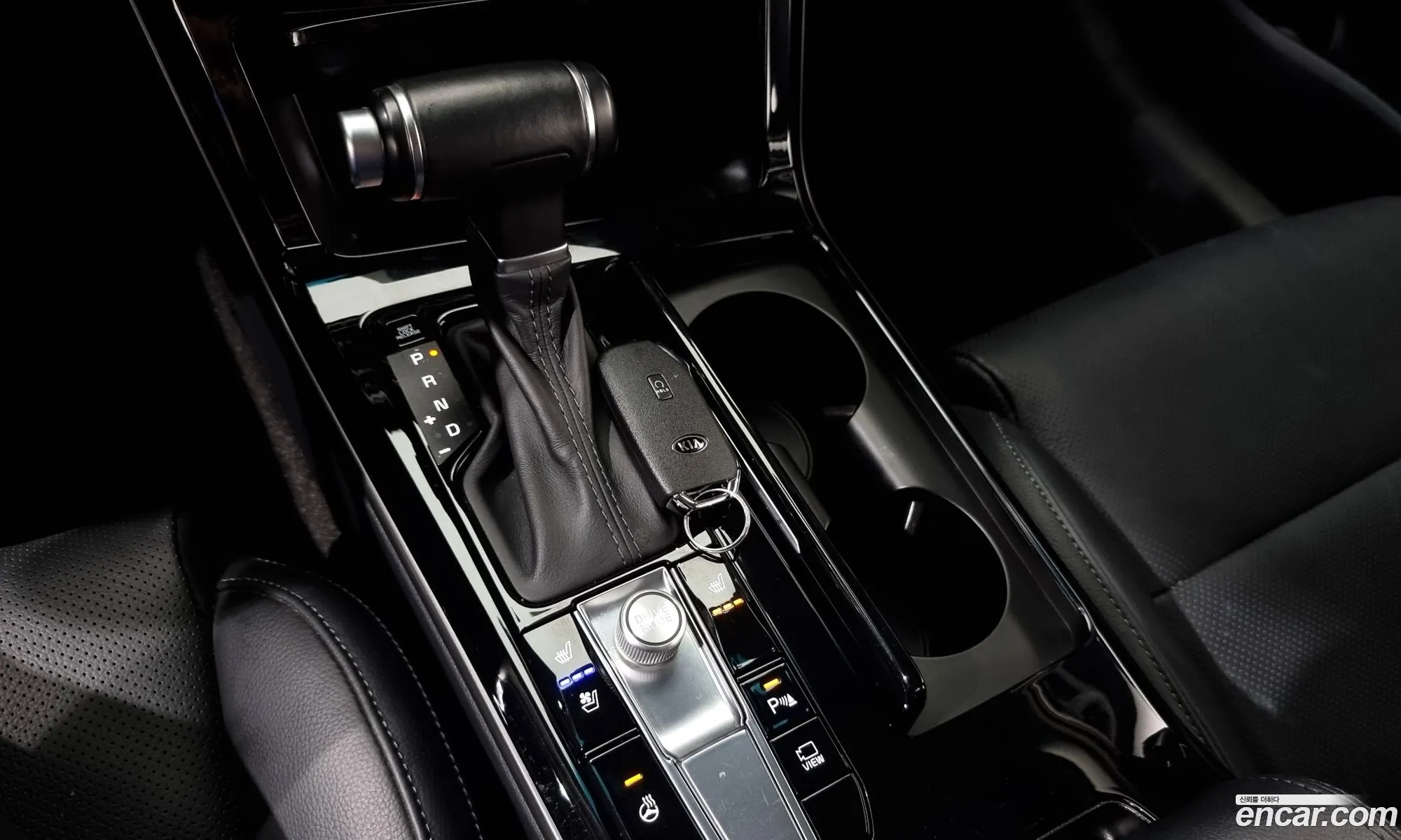 Korex Auto Trade - фотография 15960722