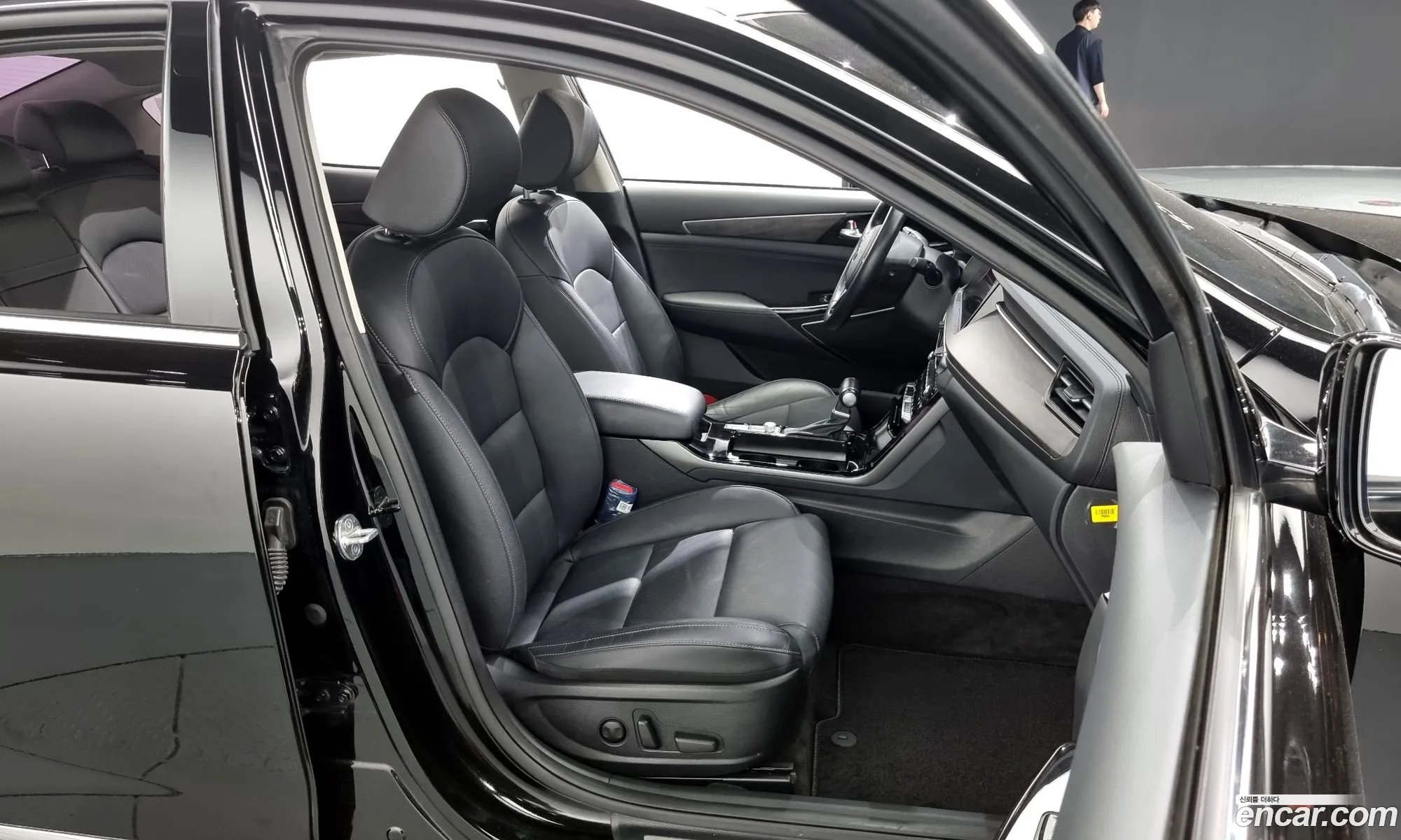 Korex Auto Trade - фотография 15960723