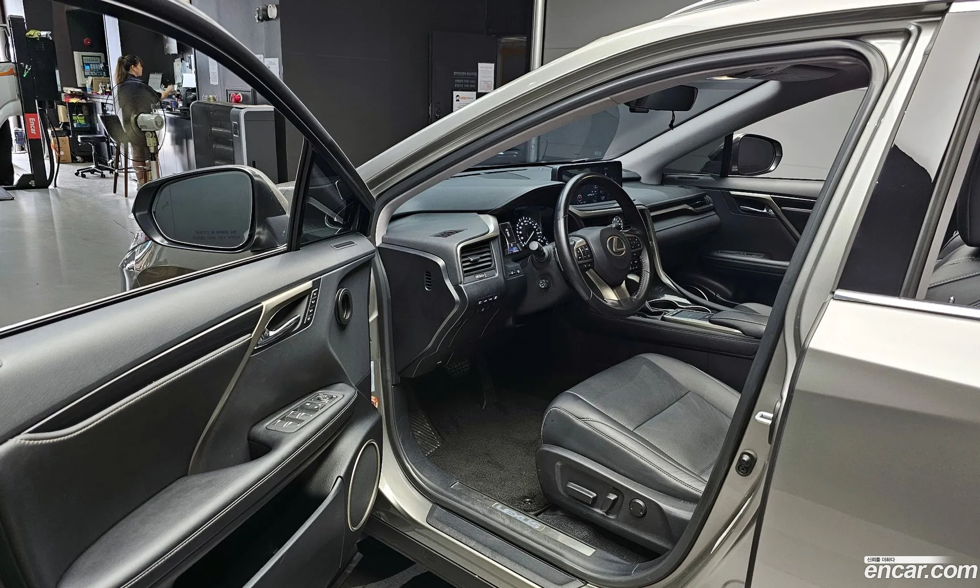 Korex Auto Trade - фотография 3711908