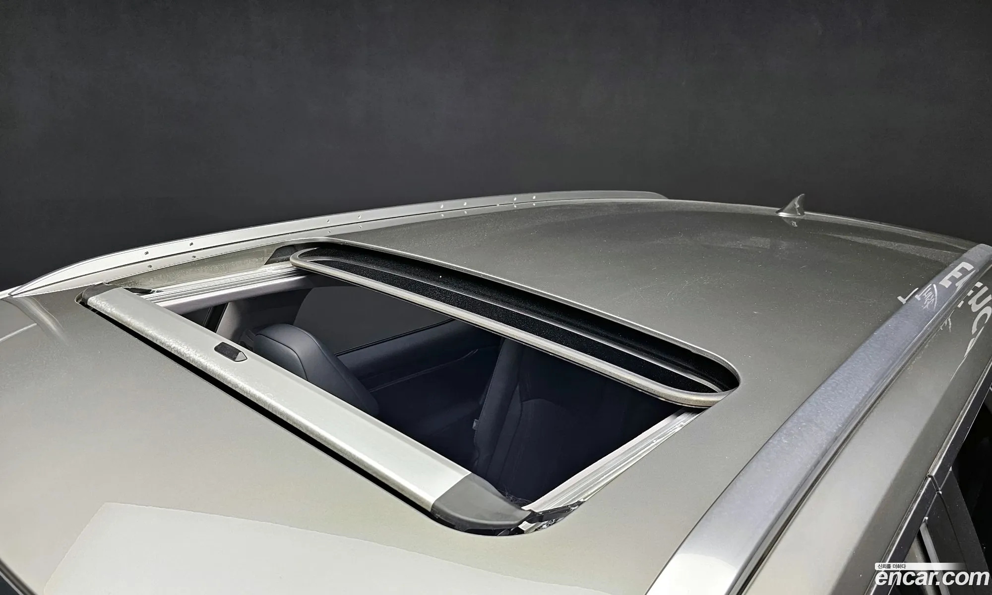 Korex Auto Trade - фотография 3711916