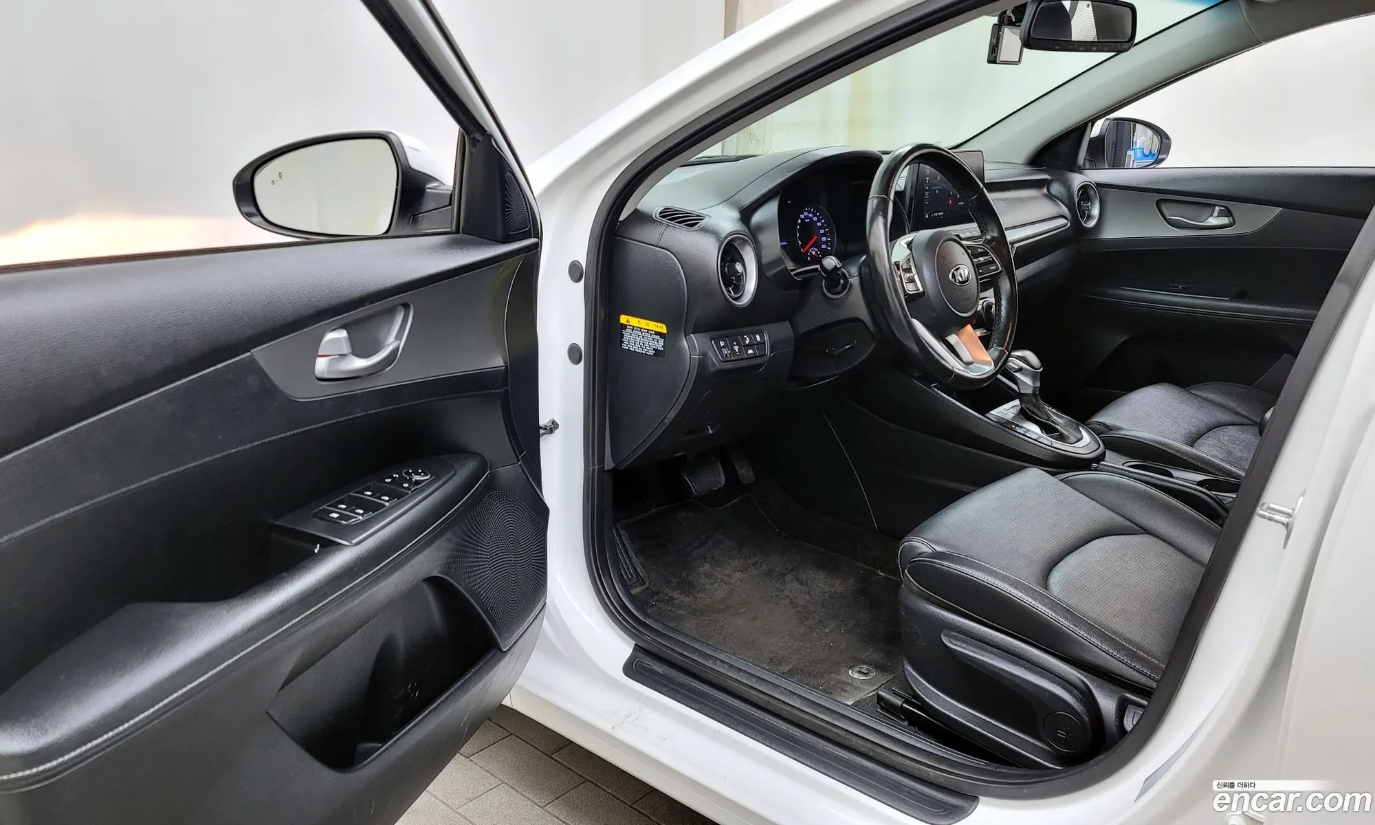 Korex Auto Trade - фотография 11291827