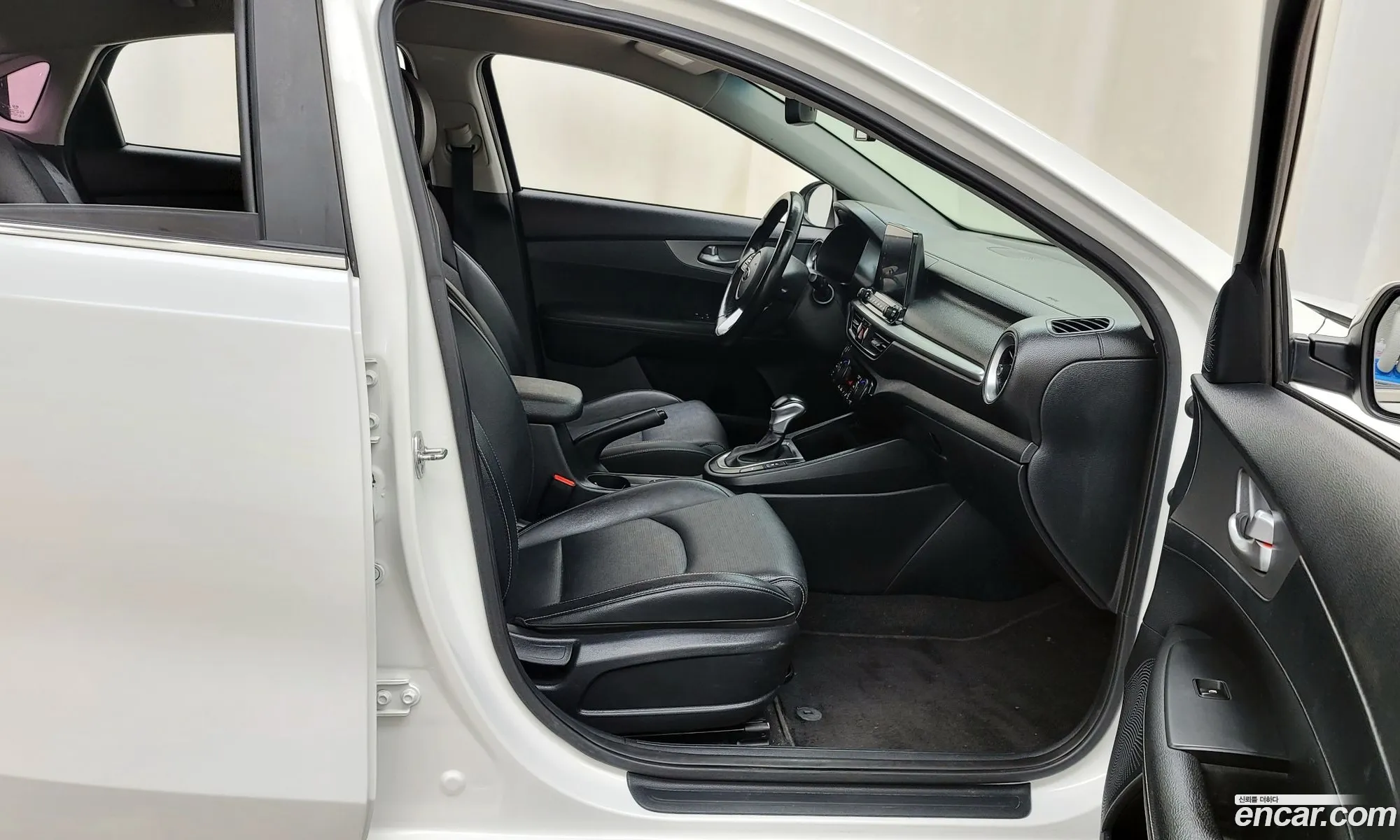 Korex Auto Trade - фотография 11291828