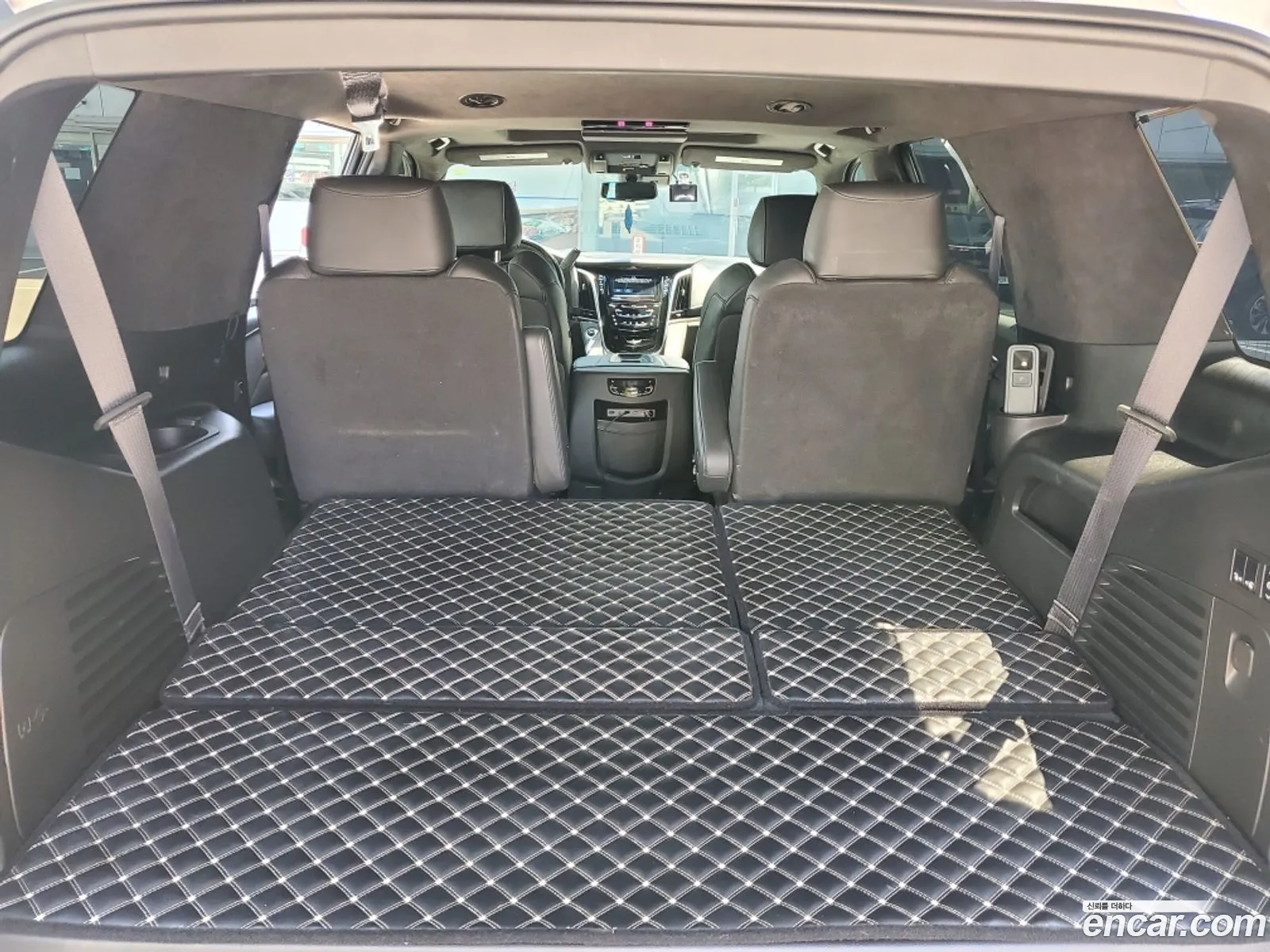 Korex Auto Trade - фотография 14700297