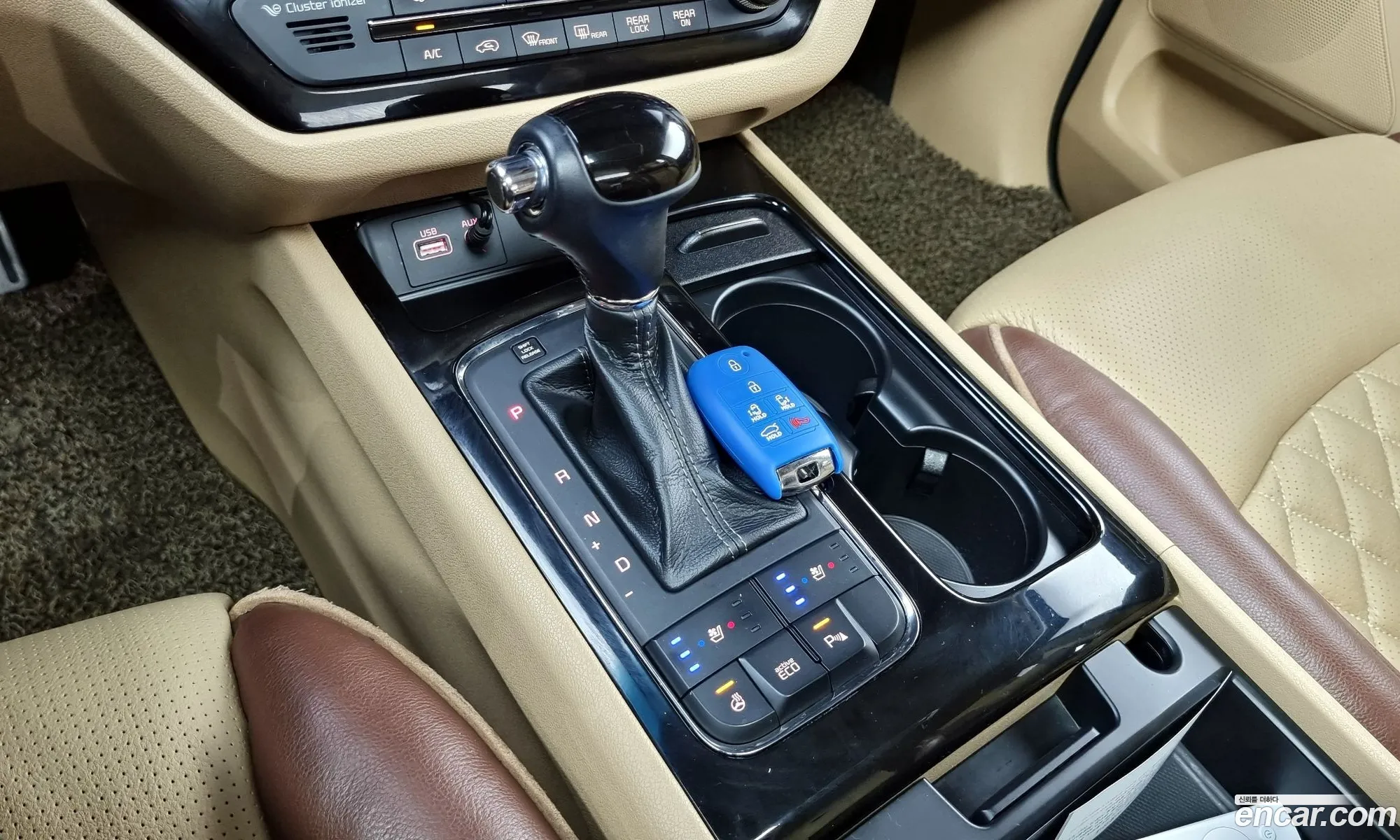 Korex Auto Trade - фотография 15612931
