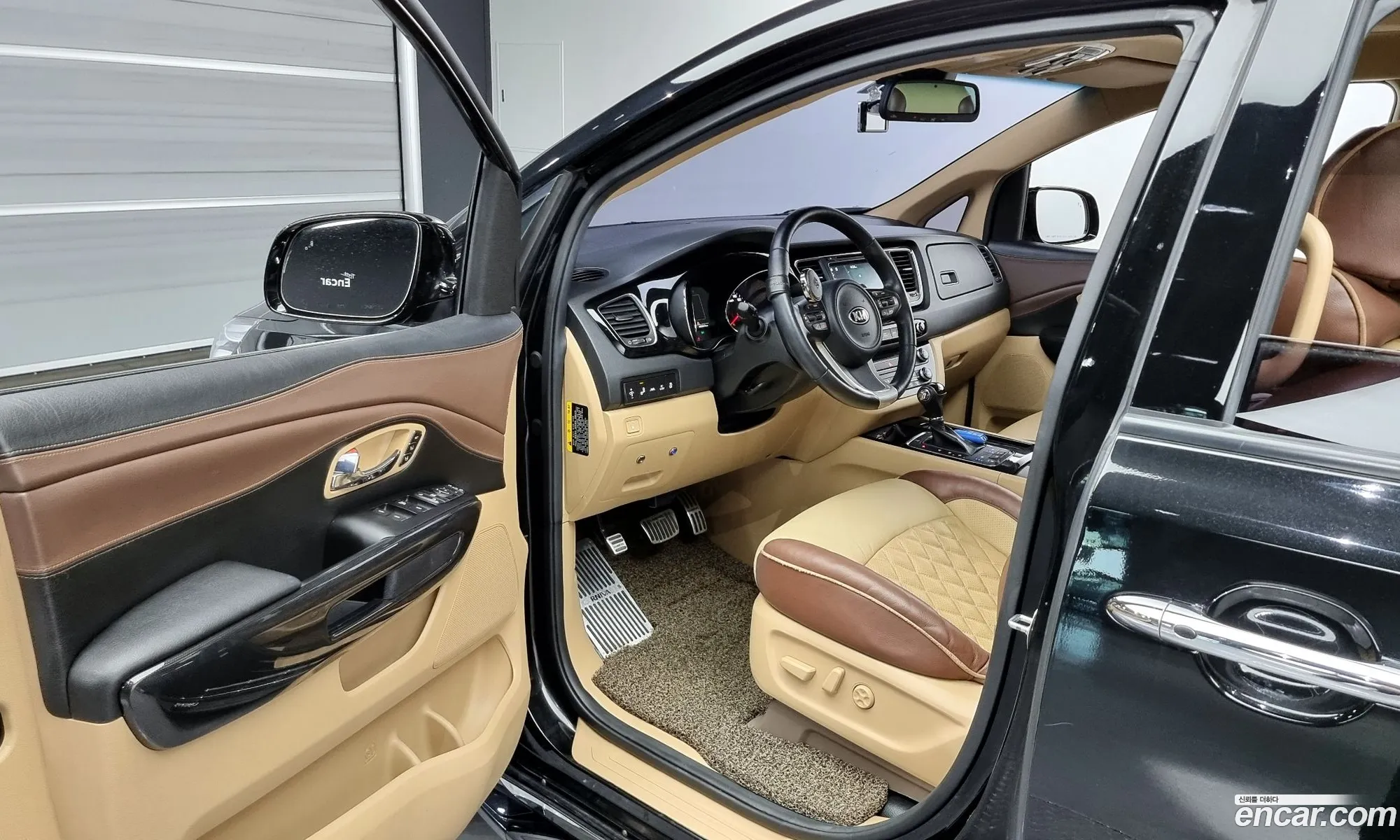 Korex Auto Trade - фотография 15612933