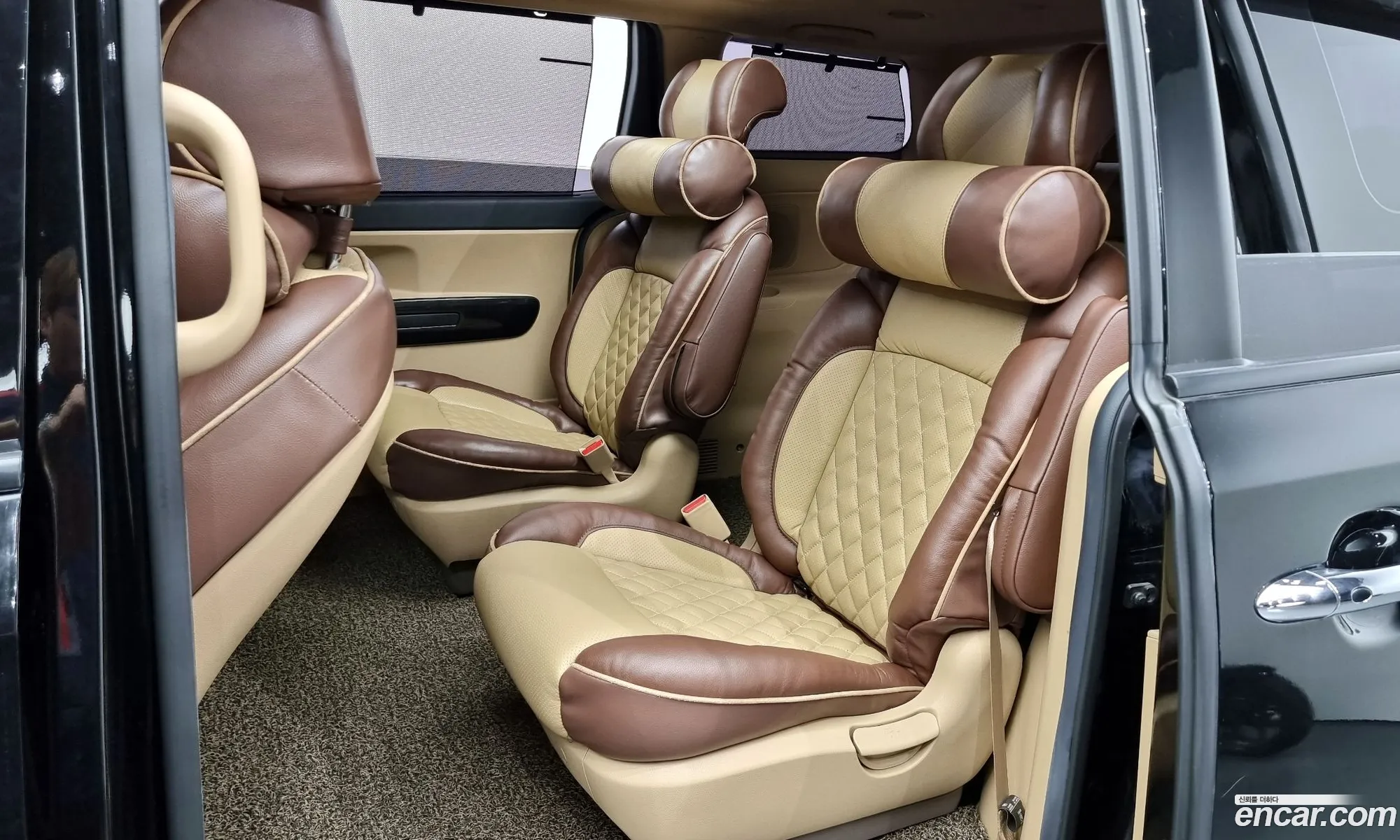 Korex Auto Trade - фотография 15612935